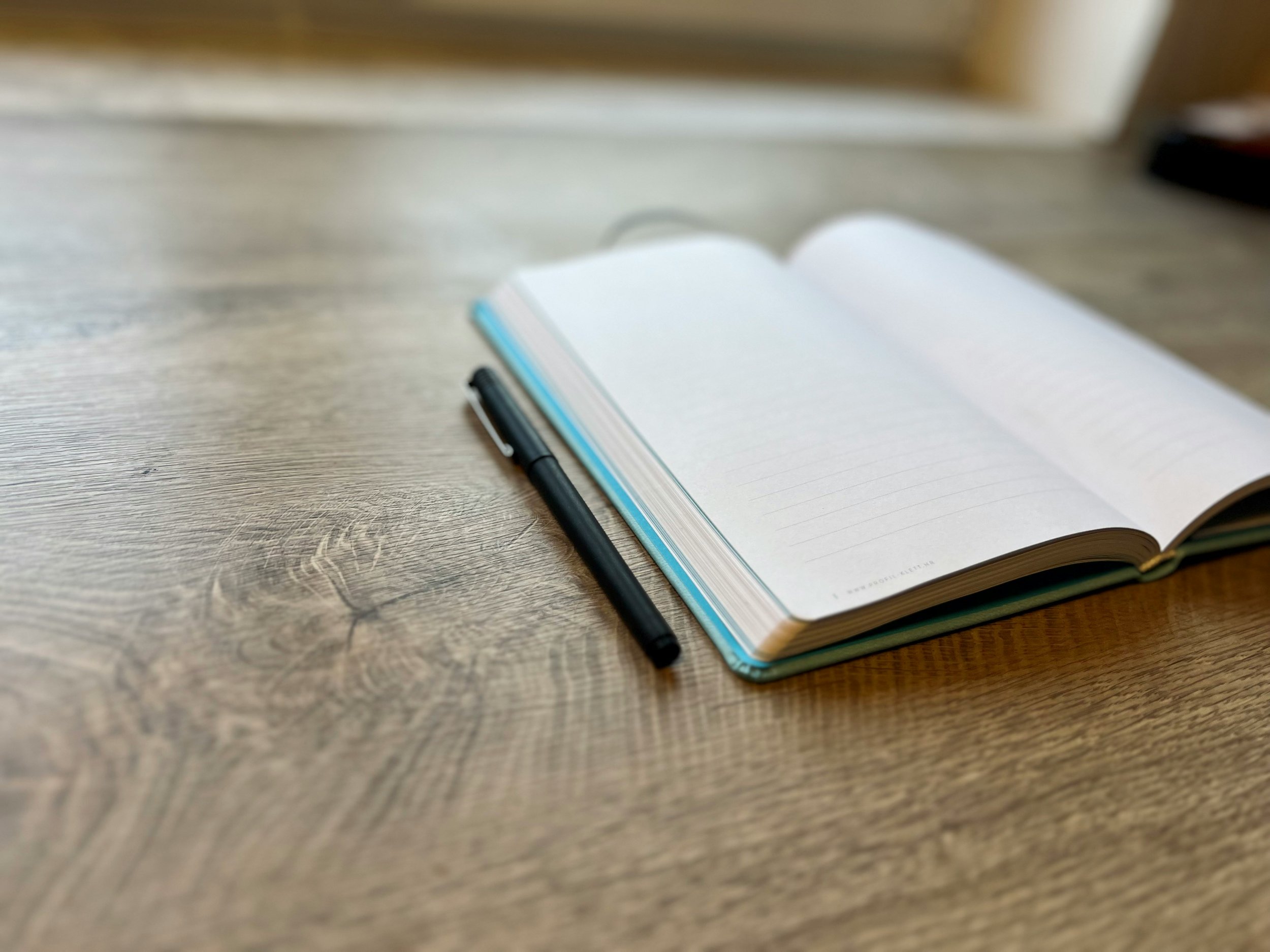 Designing the Process: What Clients Value in a Mediator