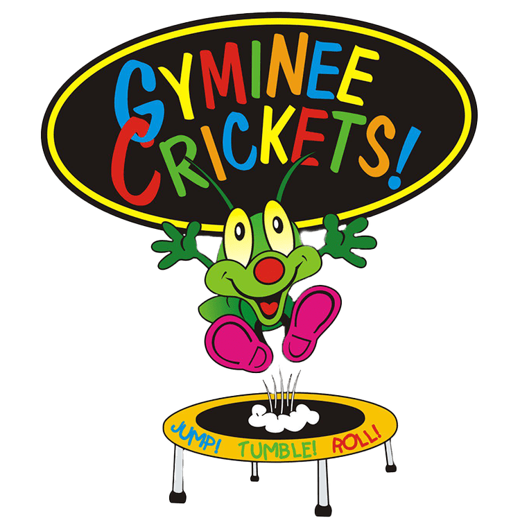 Gyminee Crickets