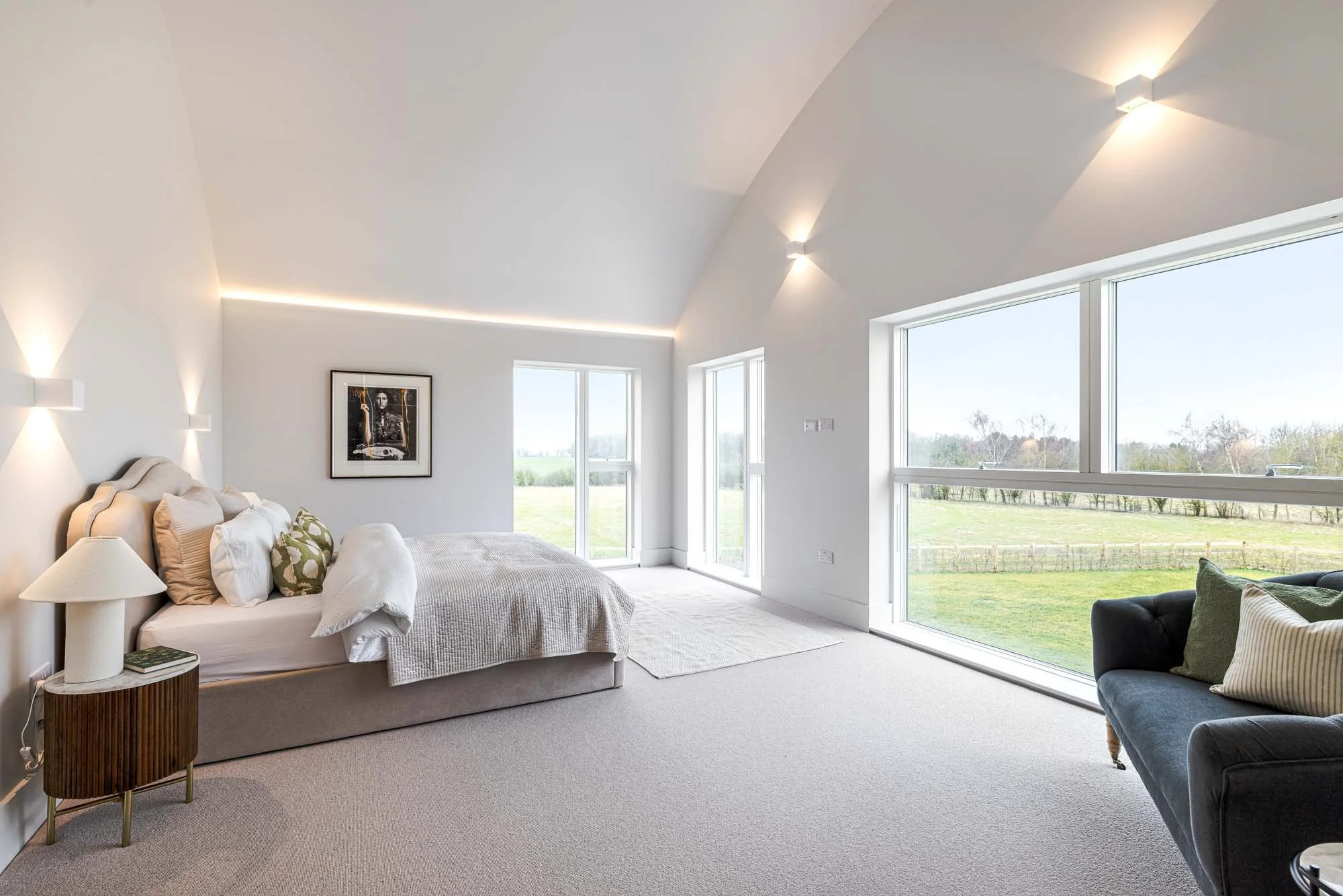 Springate Barns, Chickney Road, Henham, Bishop's Stortford CM22 6BQ-244.jpg
