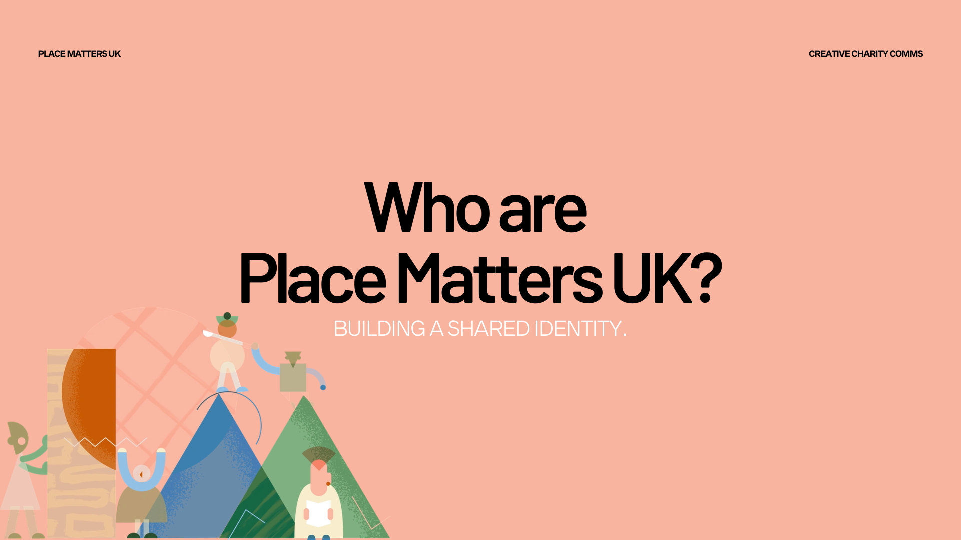 Place Matters UK Team Workshop.png