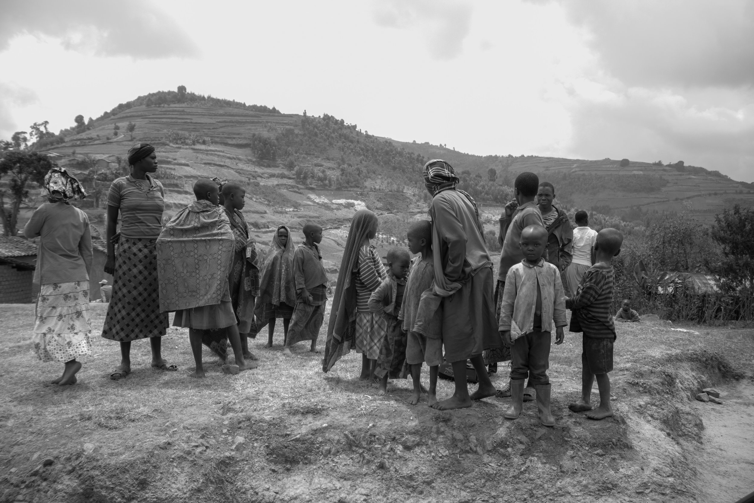 Wikwiheba Rwana Photo.jpg
