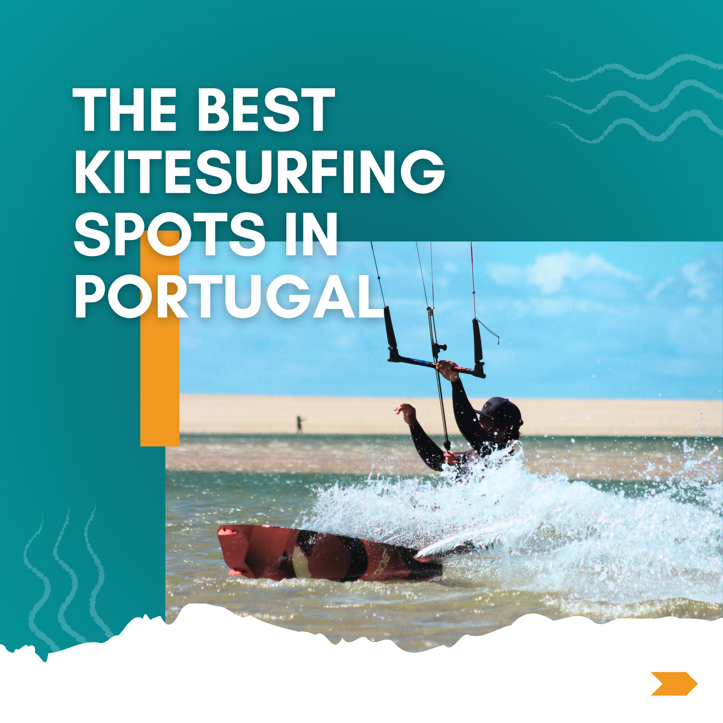Kitesurfsoul Instagram 3.png