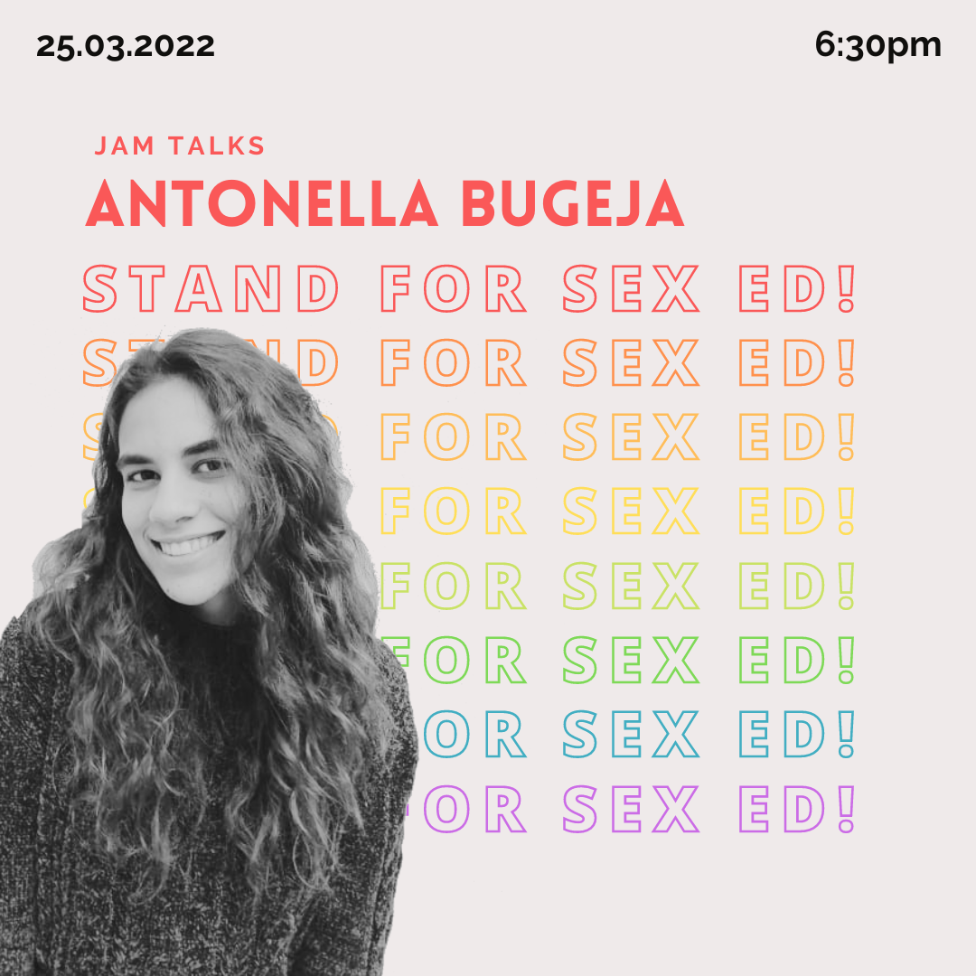 advocacy - activism - (2).png