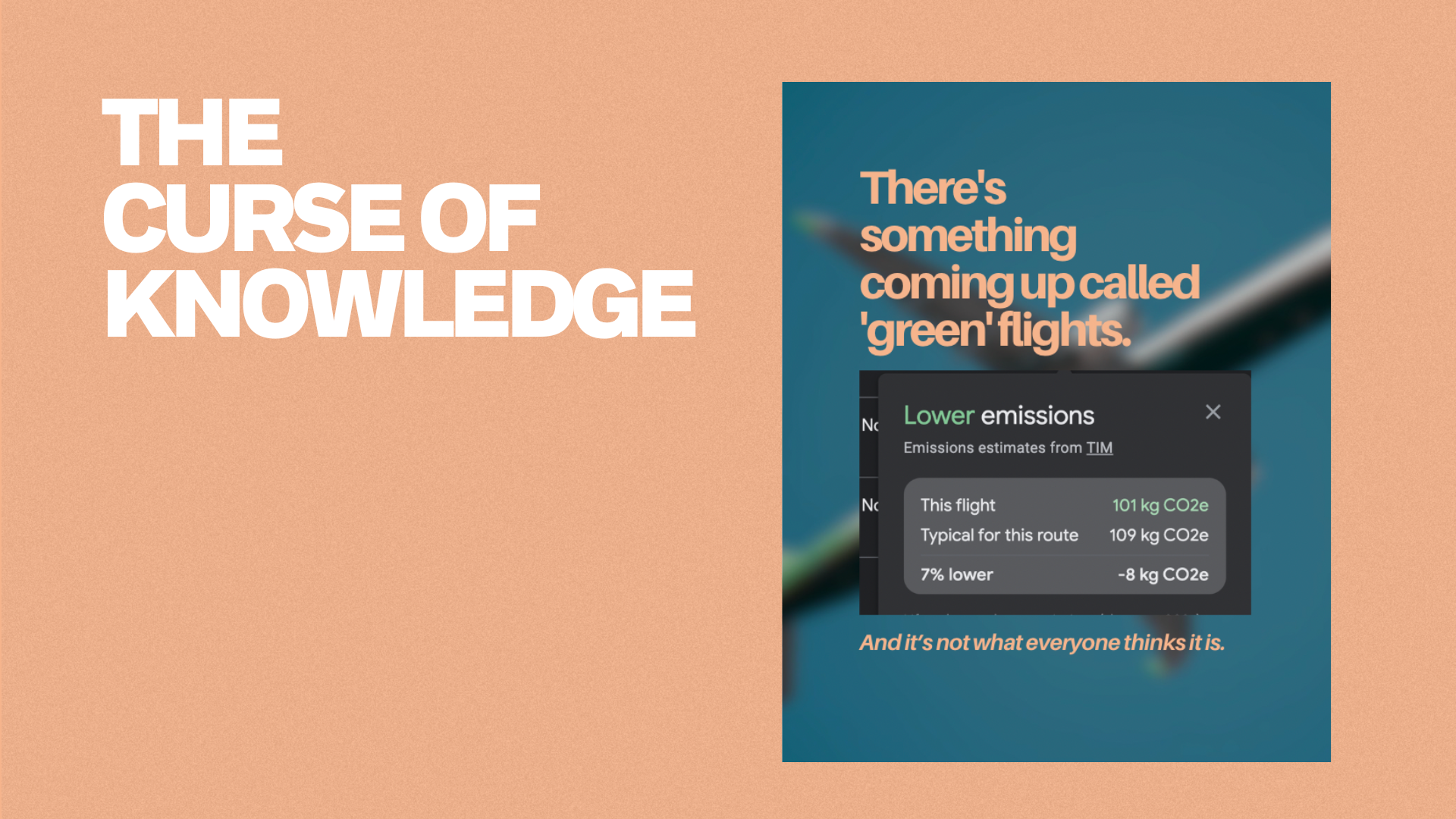 Flight Free Messaging Framework.png