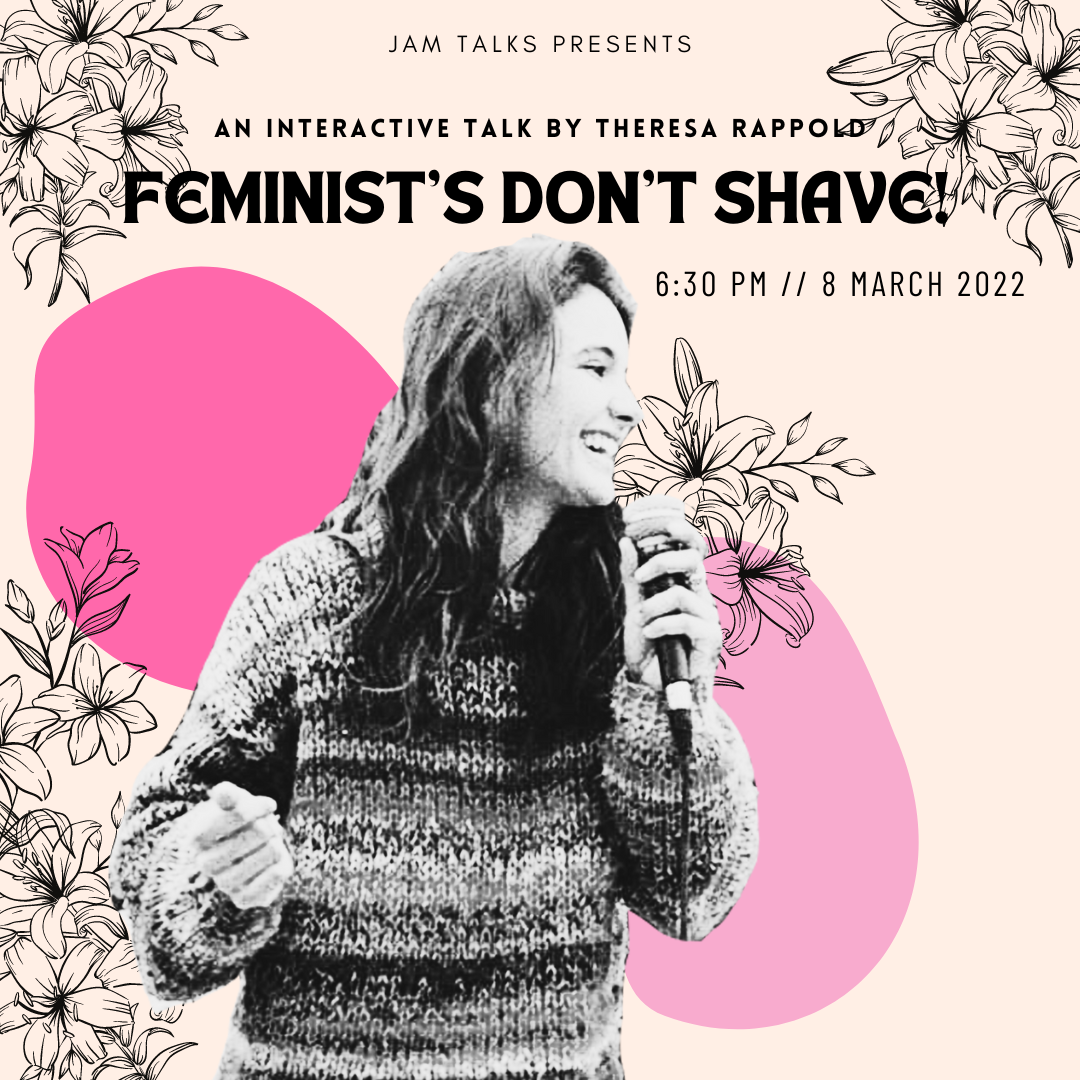advocacy - activism - (7).png