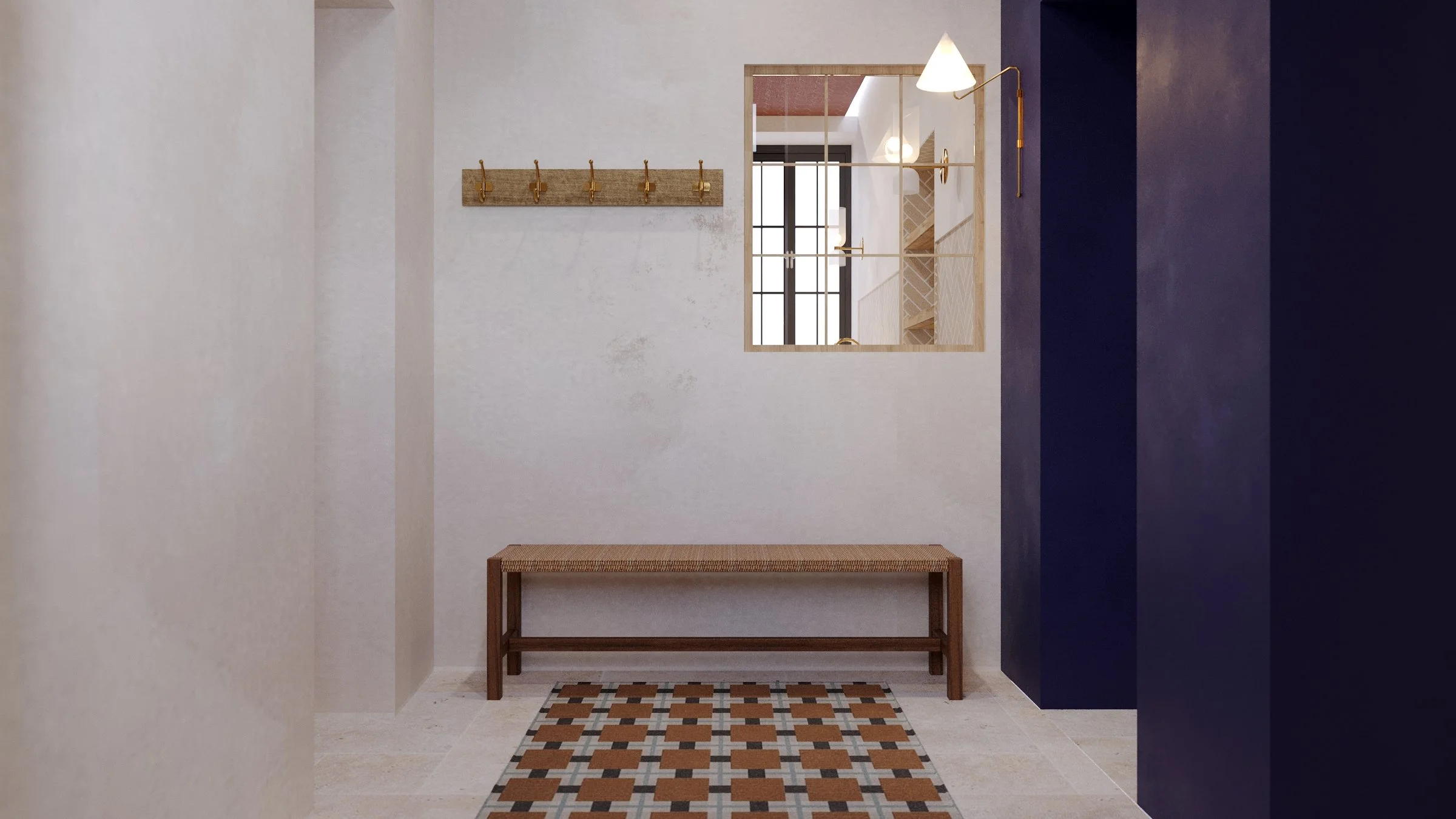 Entry_View 3.jpg