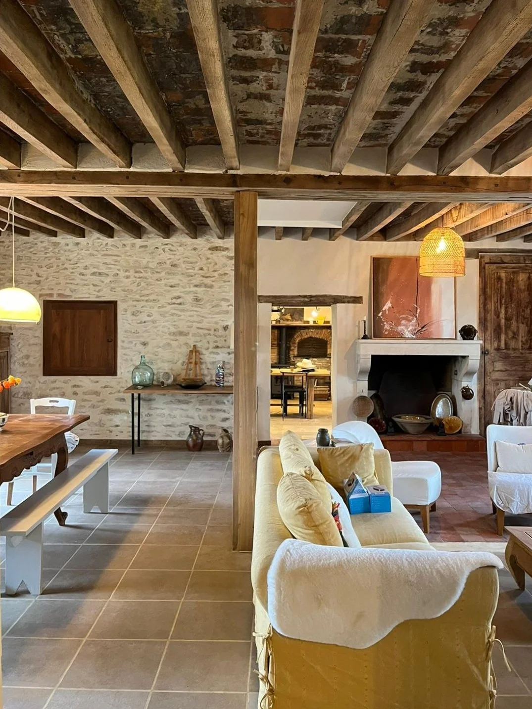 ST LOUP 5.jpg