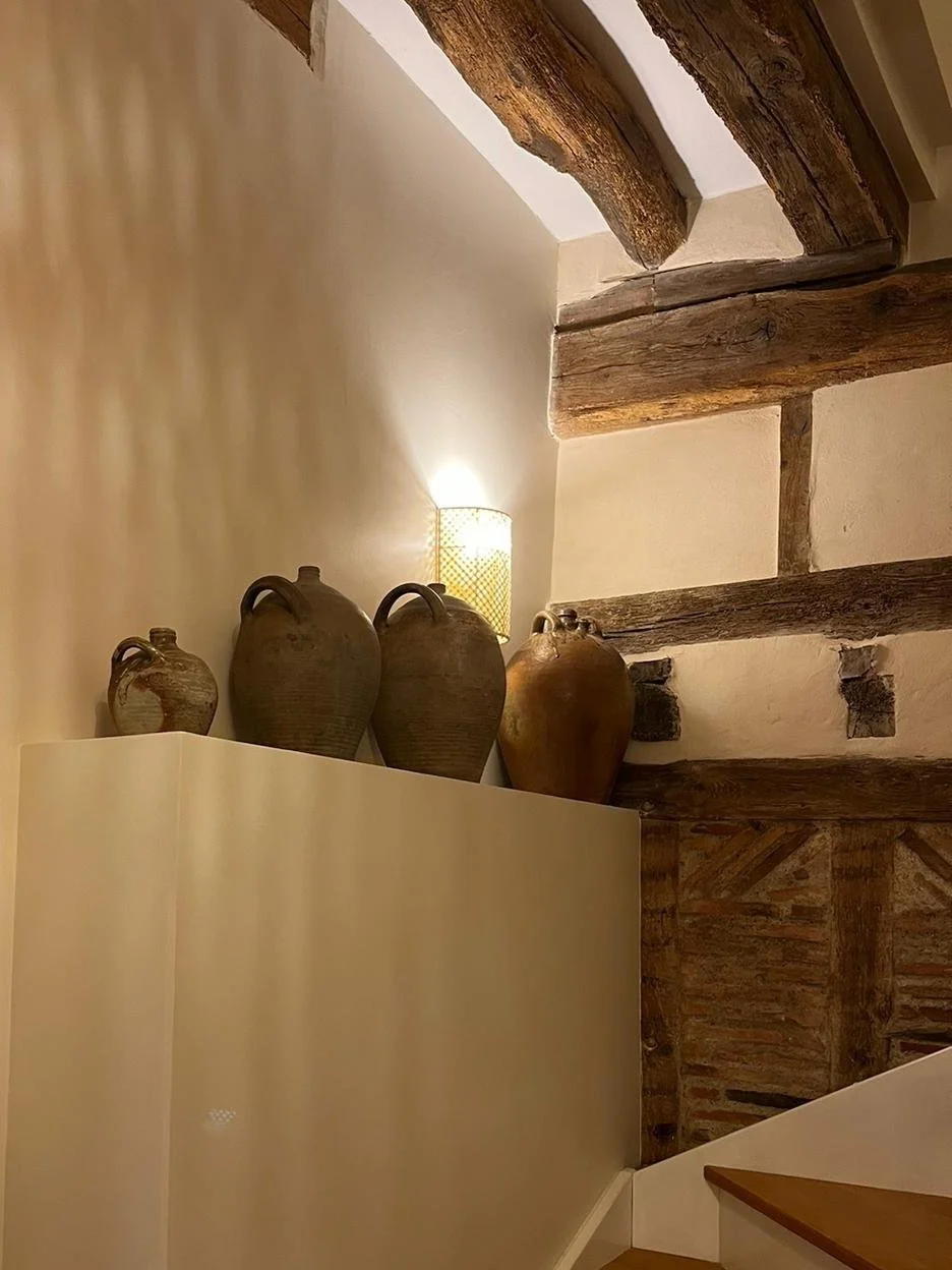 ST LOUP 3.jpg