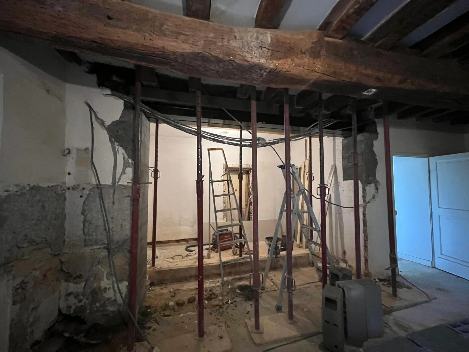Travaux garigny 2.jpg