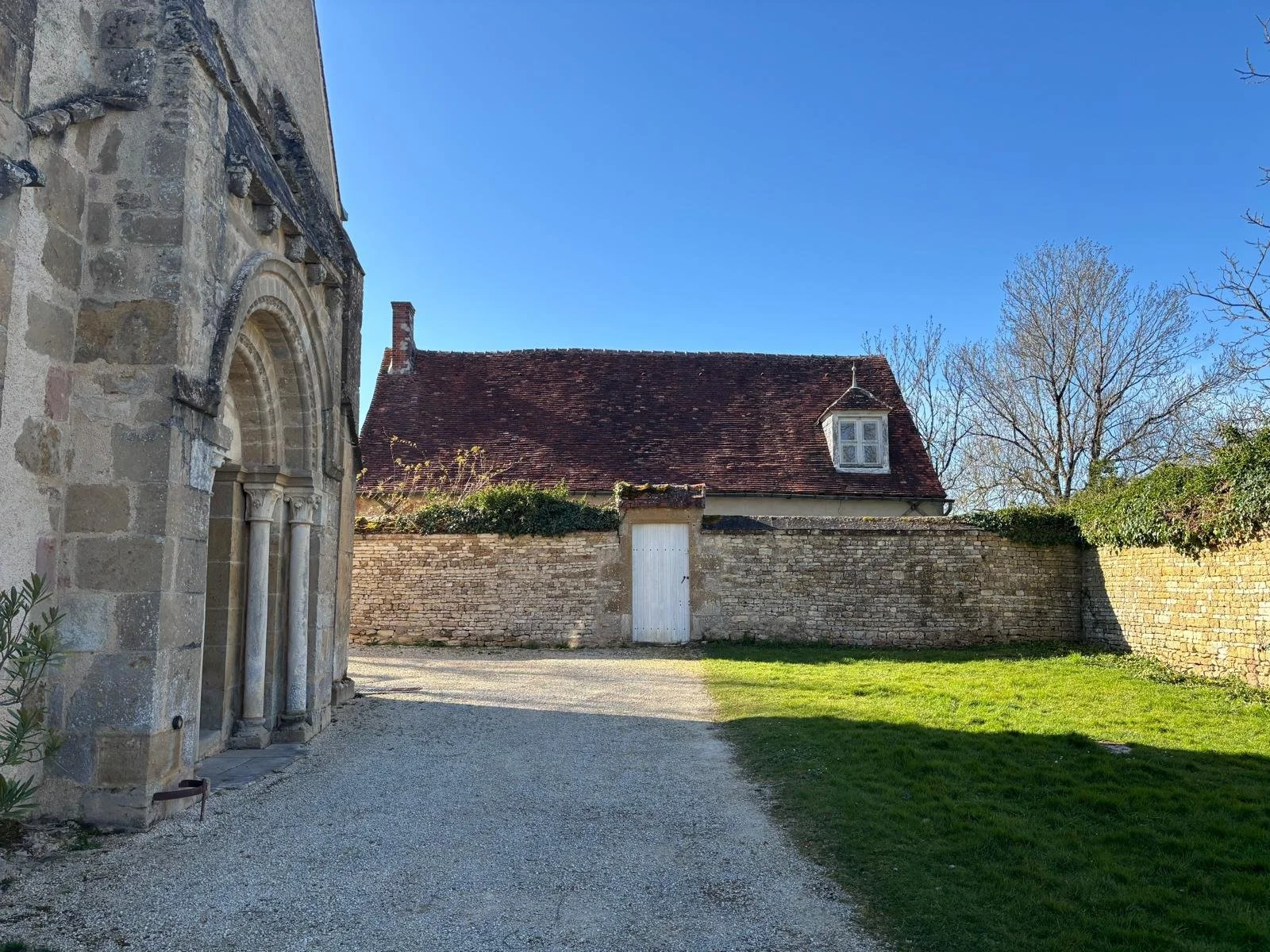 Maison de campagne.jpg