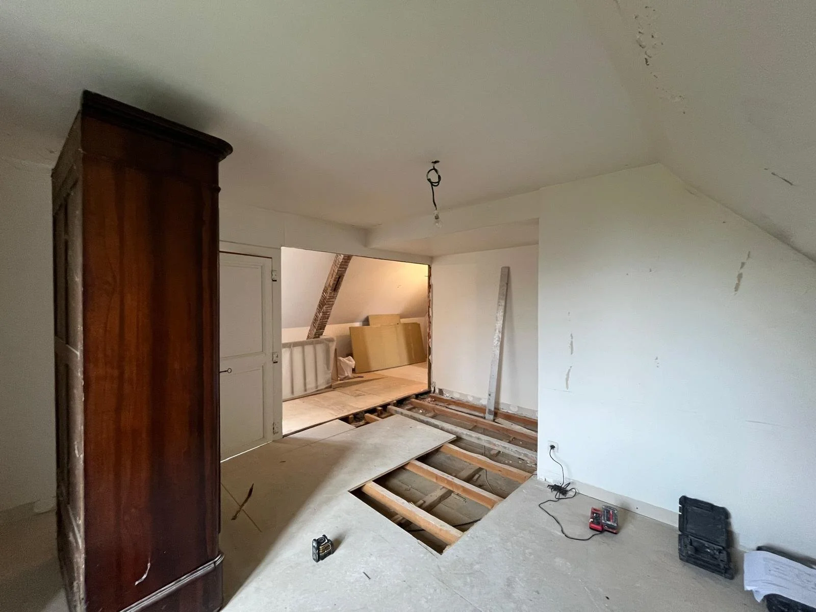 Travaux garigny.jpg
