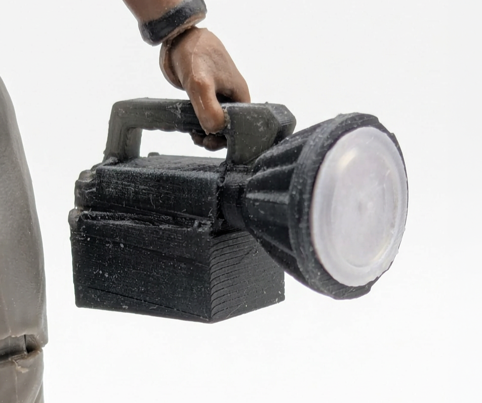 flashlight+closeup+no+background+.png