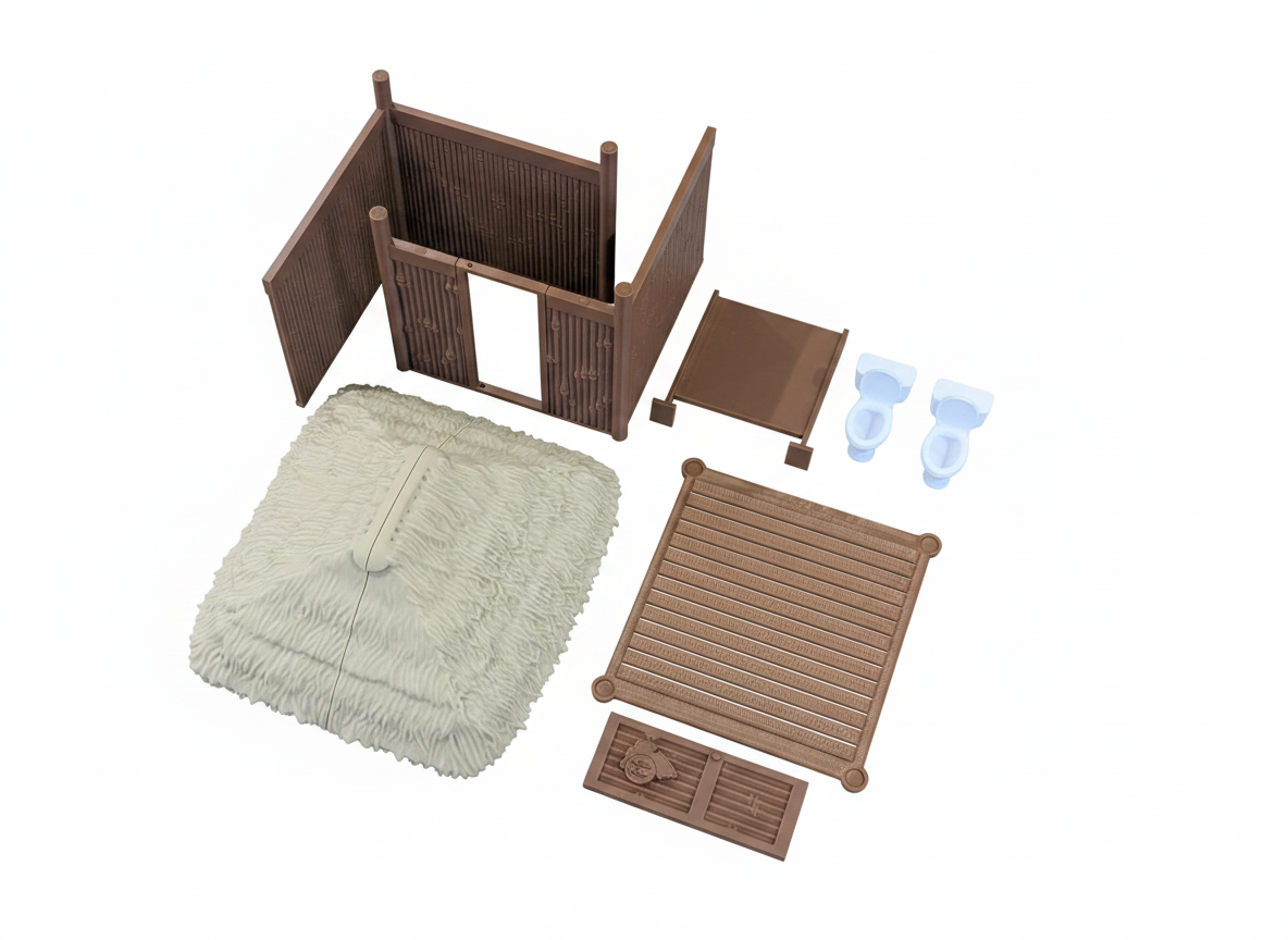 Outhouse 4.png
