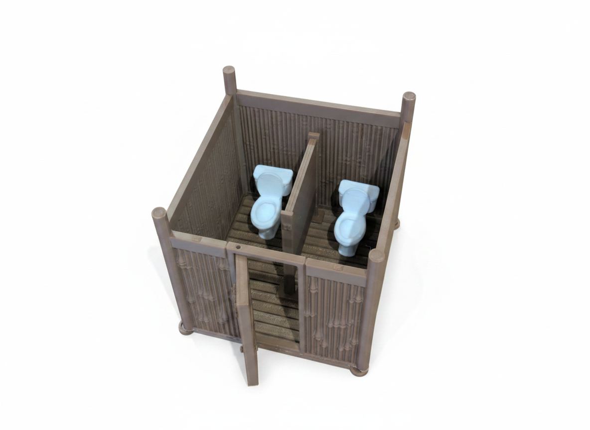 Outhouse 3.png