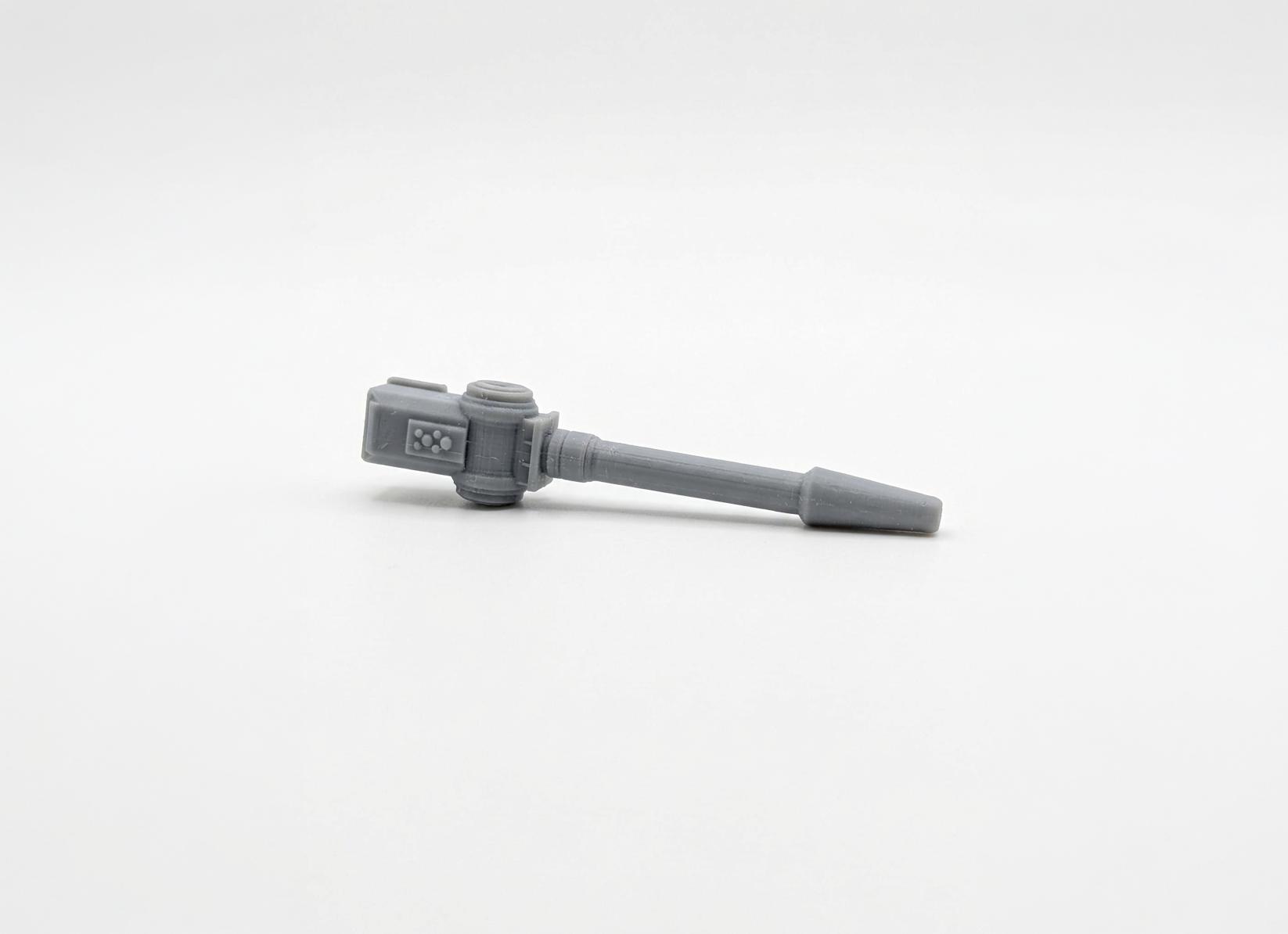 ATRT_Clone_cannon_underside cannon view no background.png