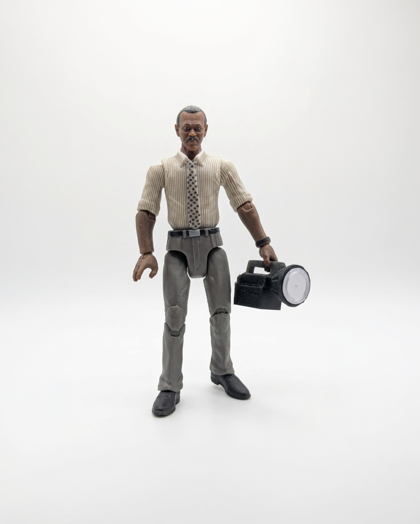 Figure+flashlight+no+background+.png