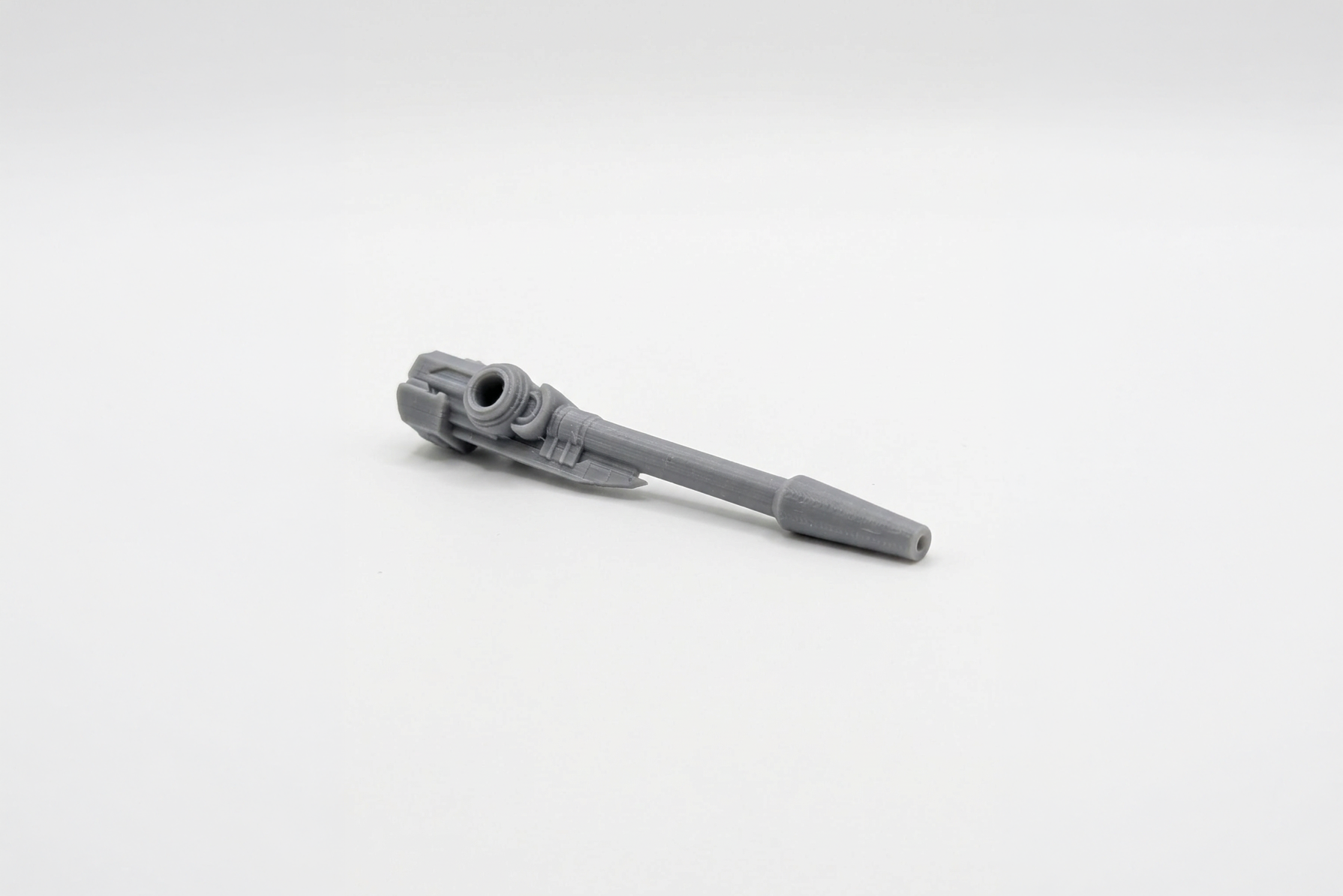 ATRT_Clone_cannon_cannon_only_45 view no background.png
