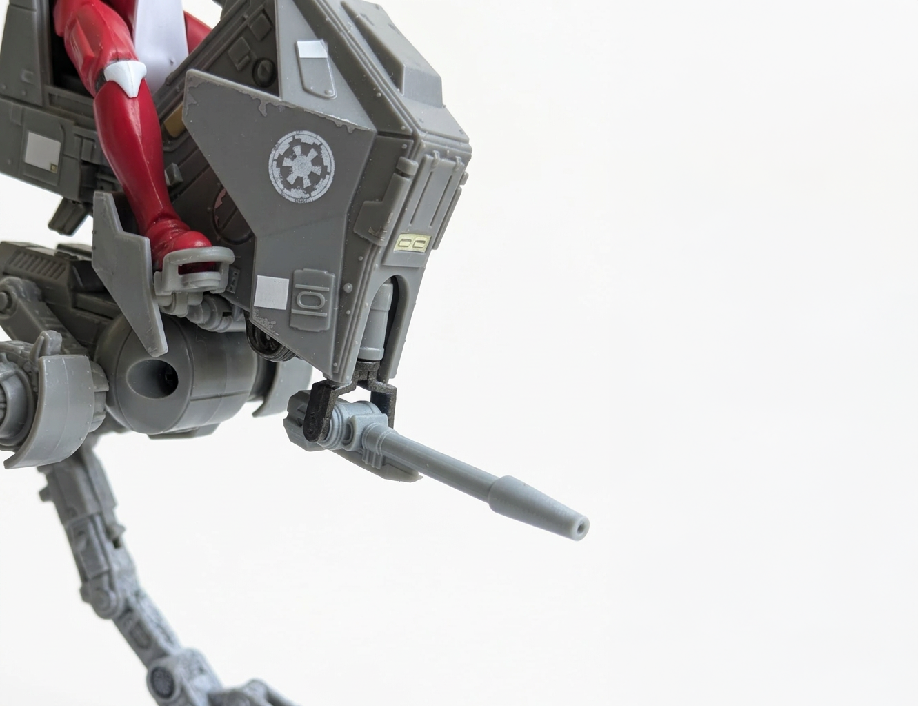 ATRT_Clone_cannon_closeup view2 no background.png