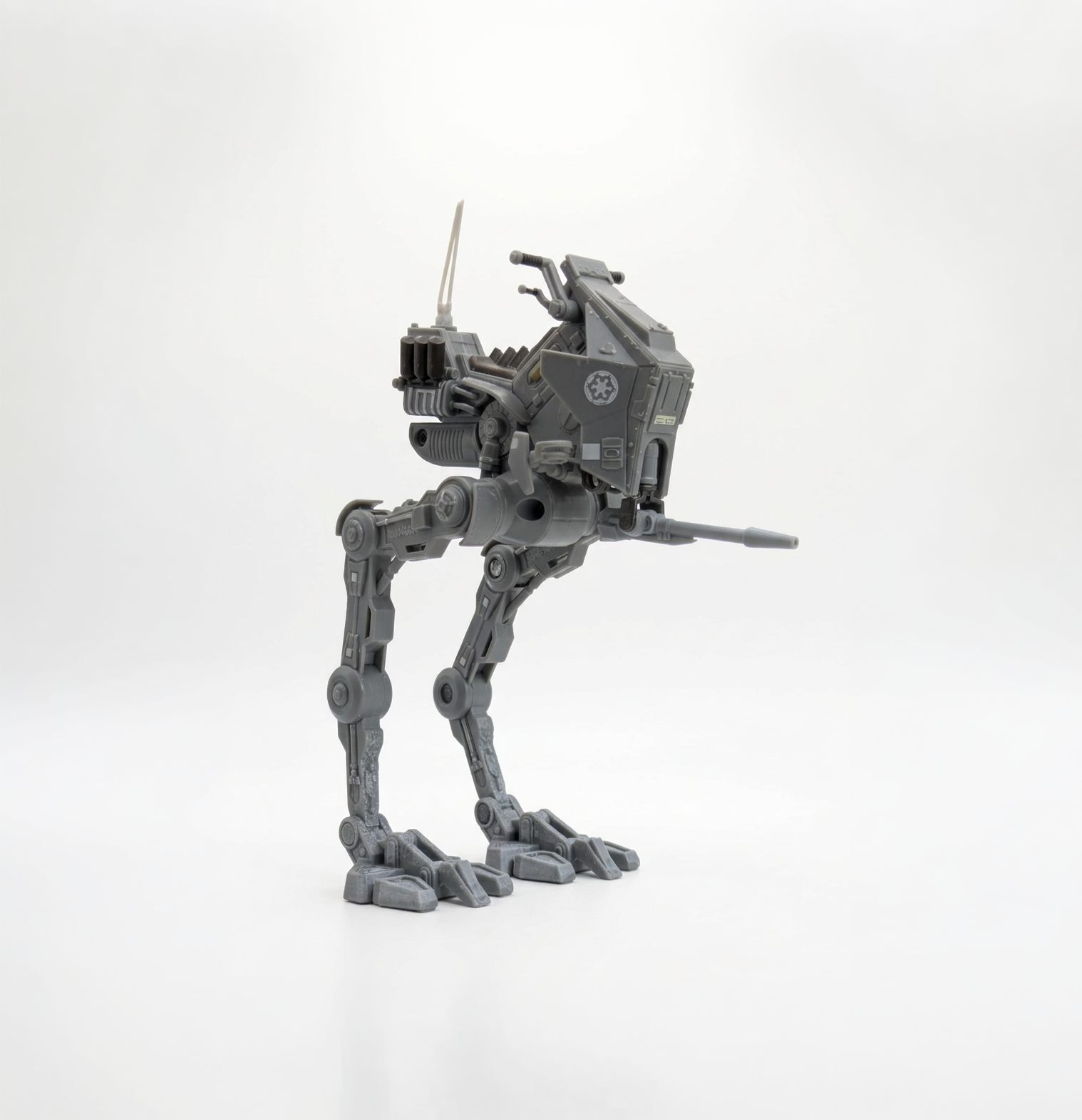 ATRT_Clone_cannon_Main view no background.png