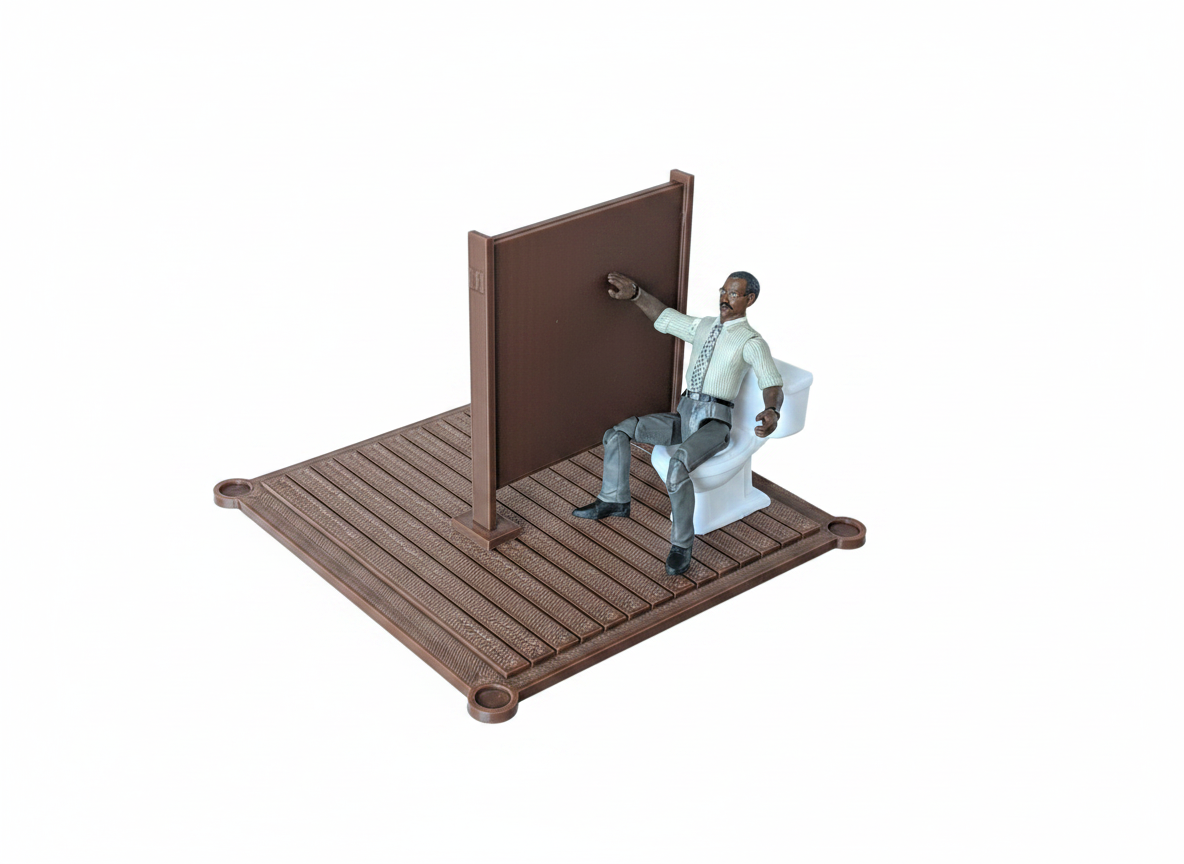 Outhouse 5.png