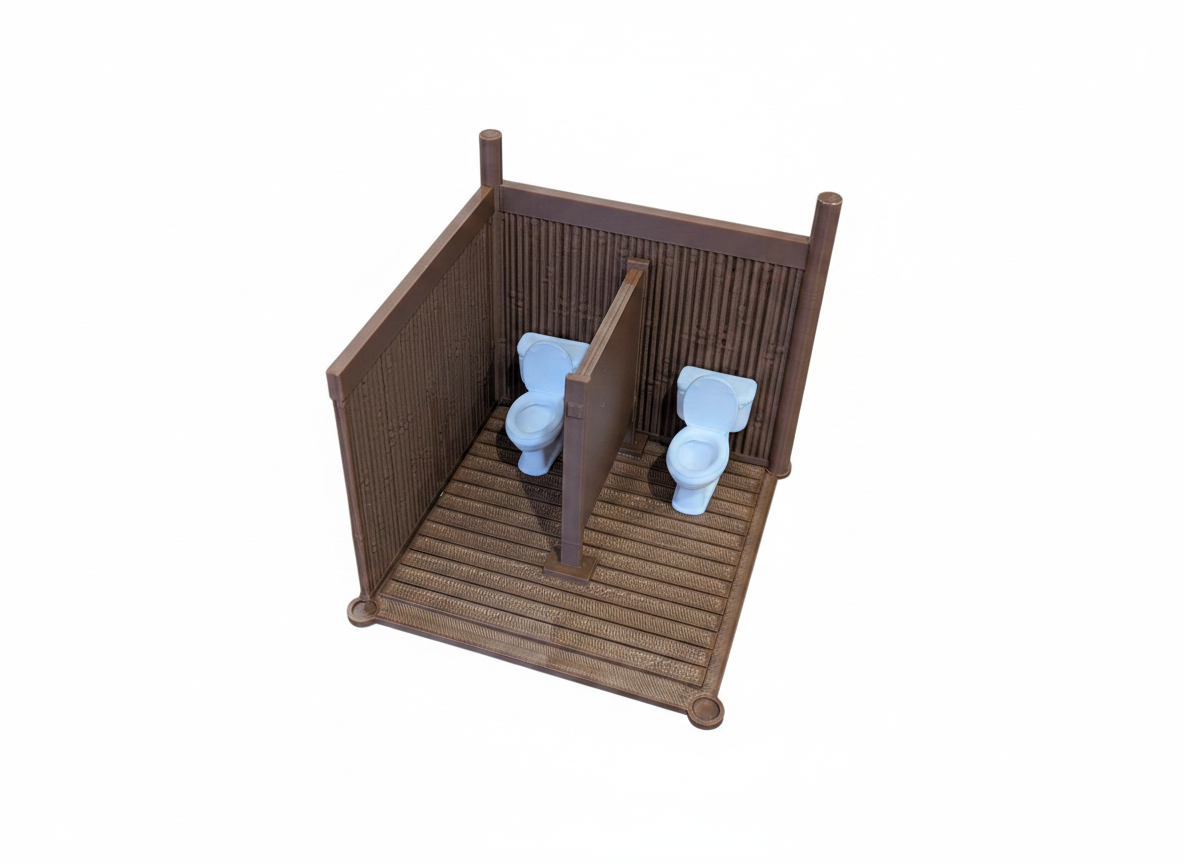 Outhouse 2.png