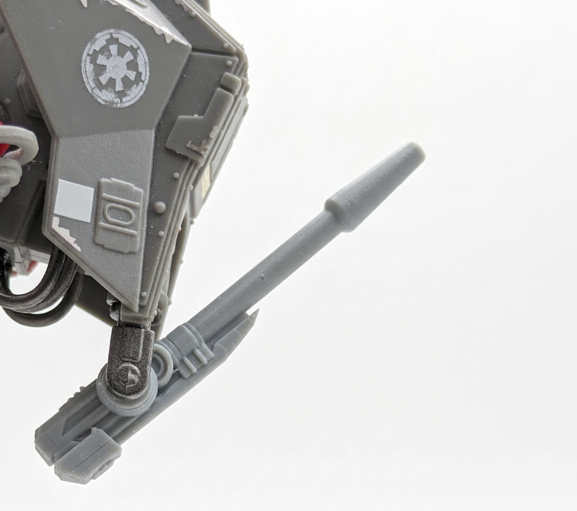 ATRT_Clone_cannon_closeup+view+tilted+upno+background.png