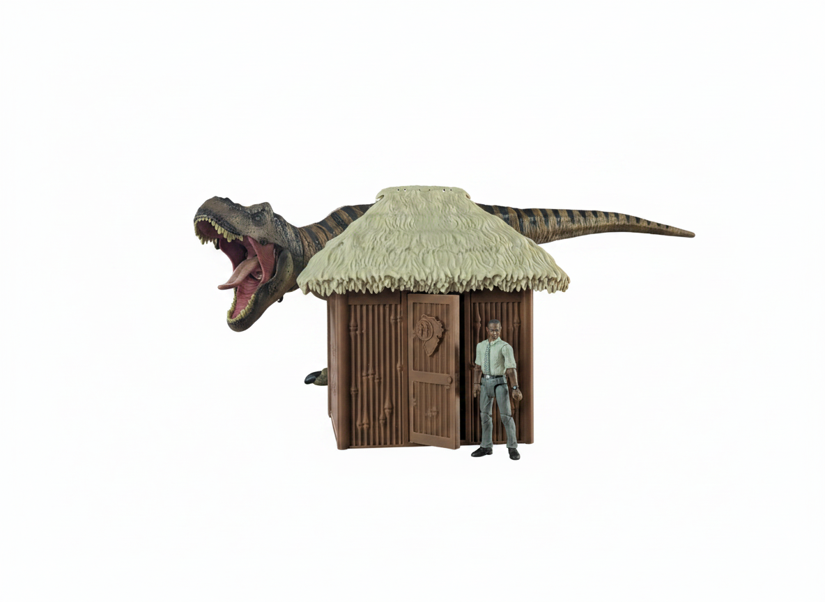 Outhouse 6.png