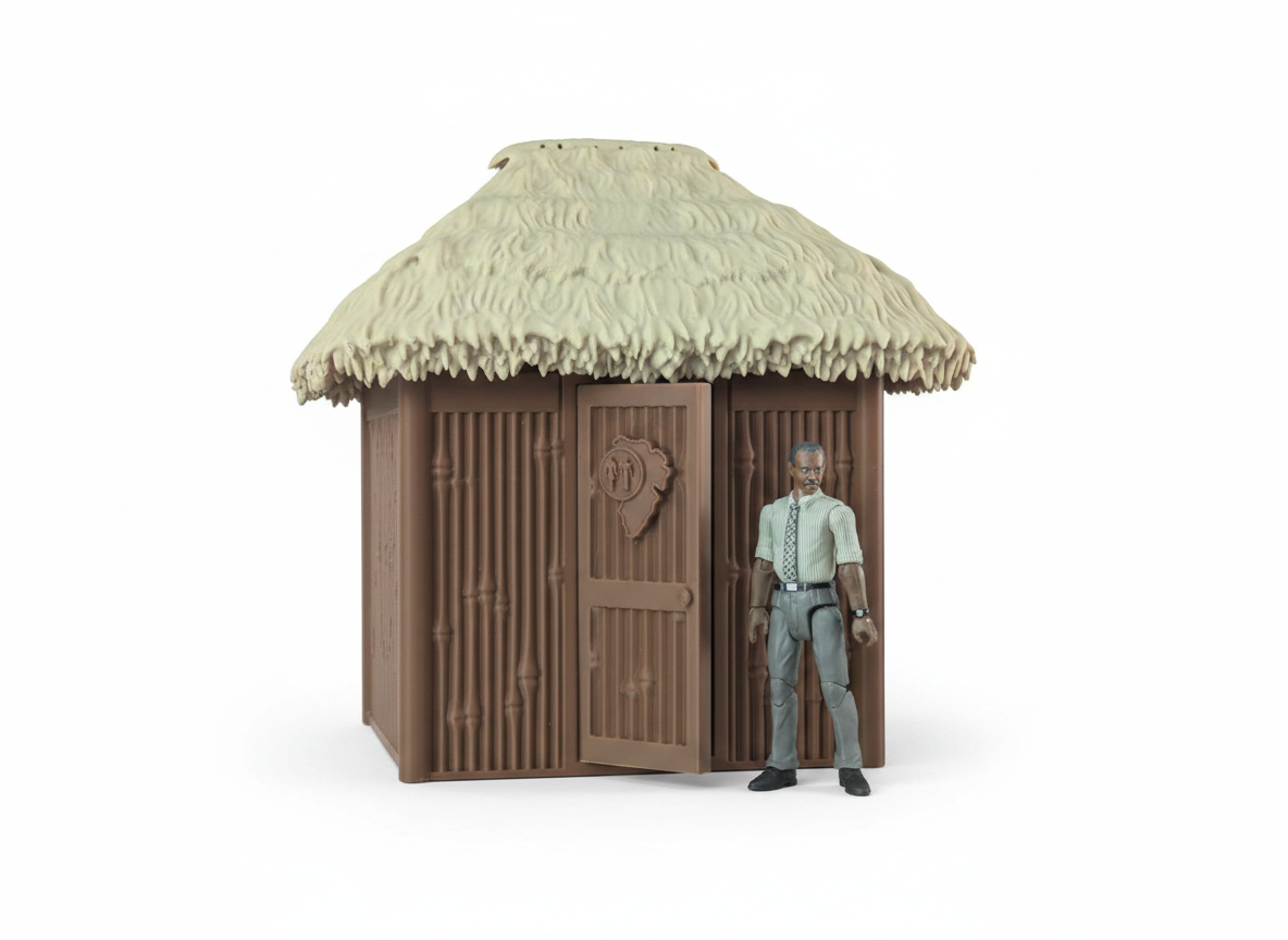 Outhouse 1.png