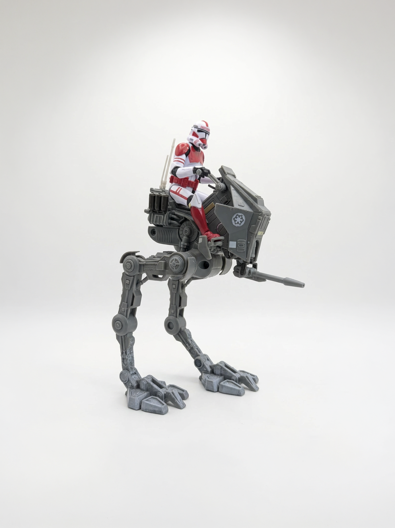 ATRT_Clone_cannon_Main view2 no background.png