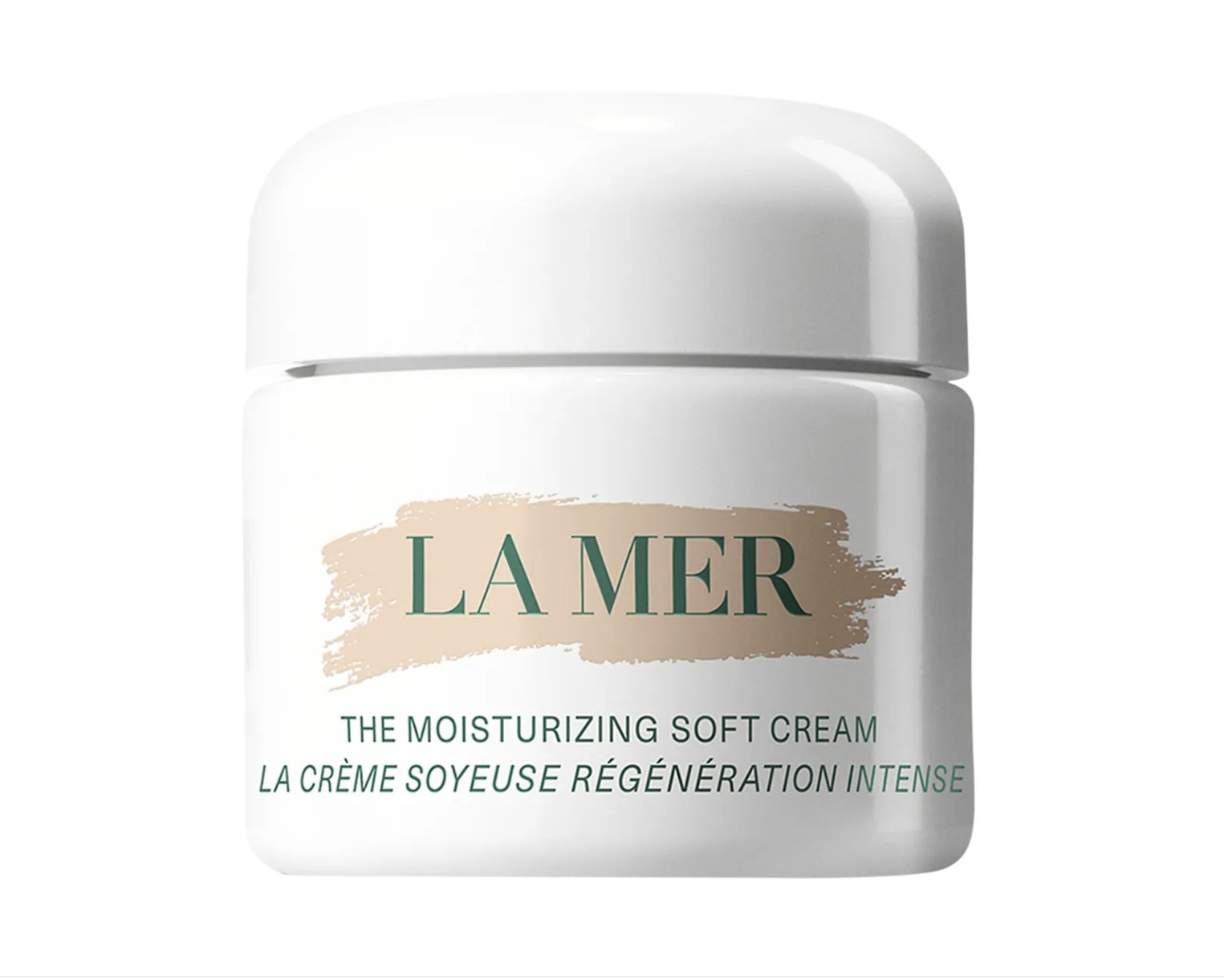 Screenshot 2026-04-17 at 16.31.44.png