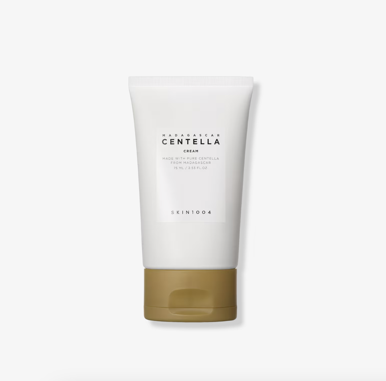 Screenshot 2026-04-17 at 16.29.09.png