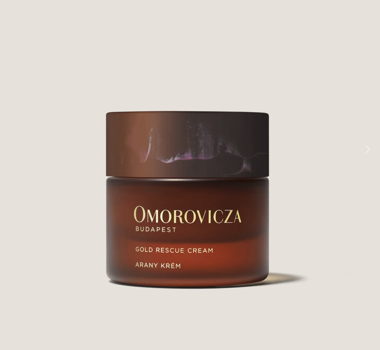 Screenshot 2026-04-17 at 16.32.23.png