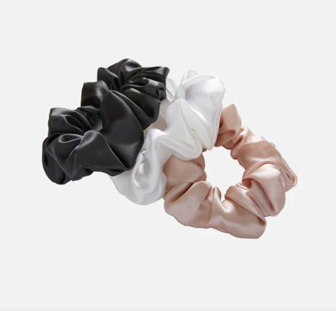 Screenshot 2026-04-17 at 20.58.45.png