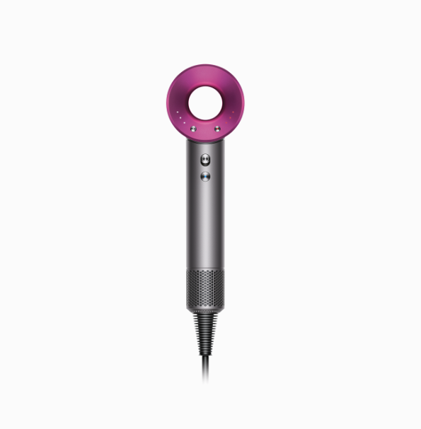 Screenshot 2026-04-17 at 20.59.55.png