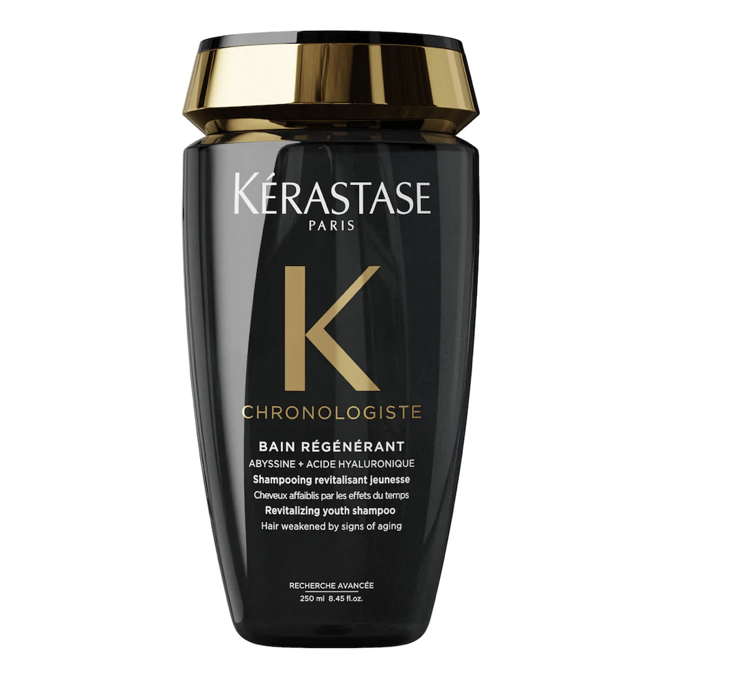 Screenshot 2026-04-17 at 21.05.47.png