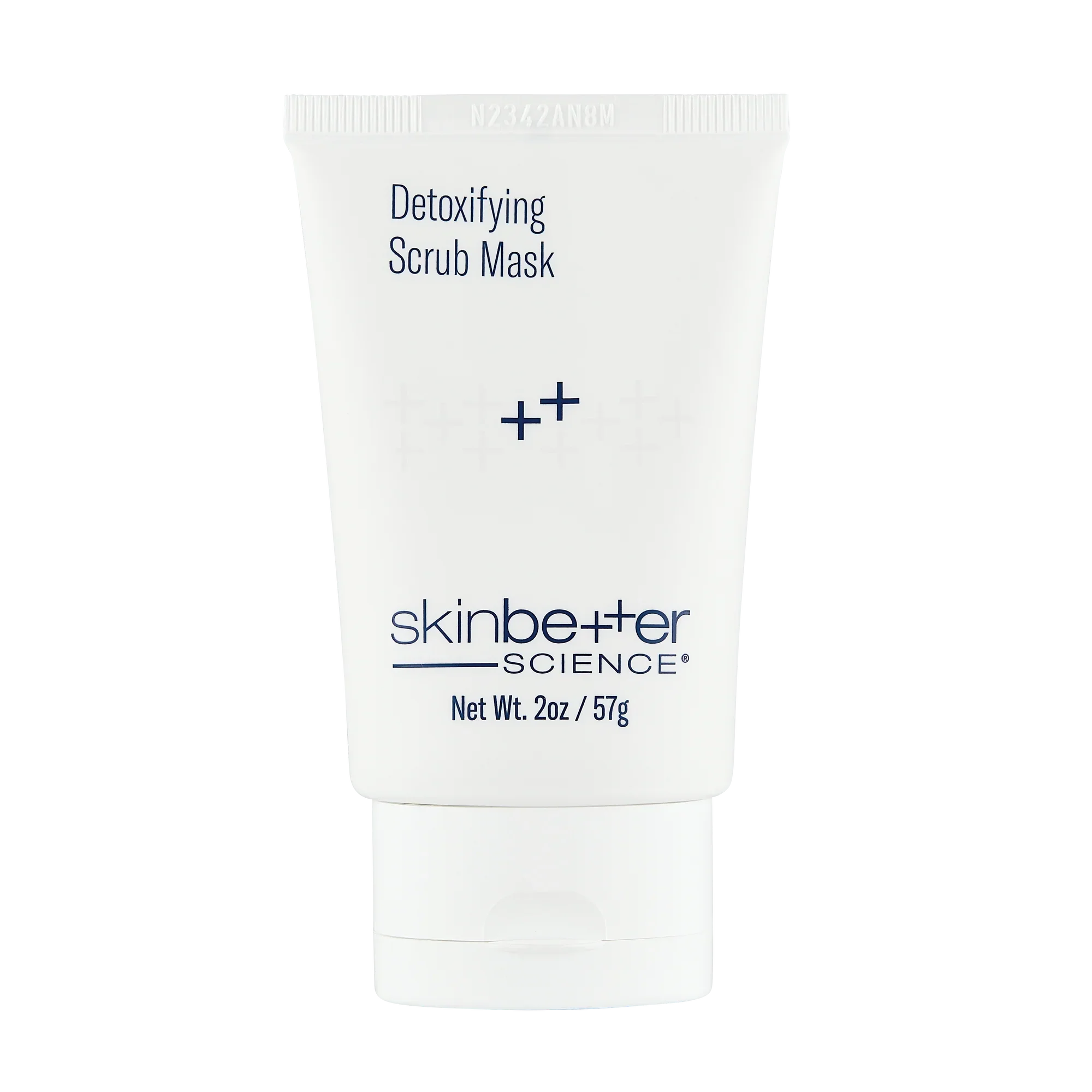 Detoxifying_Scrub_Mask_2oz.png.webp