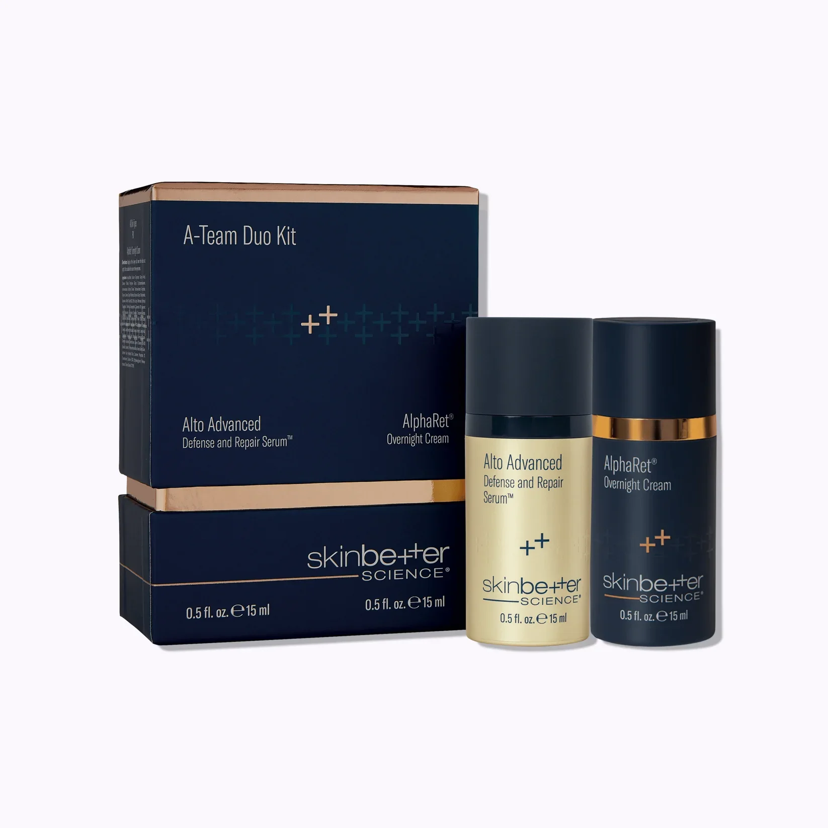 skinbetterscienceA-TeamDuoKitAlphaRetOvernightCream_AltoAdvancedDefenseSerum.png.webp