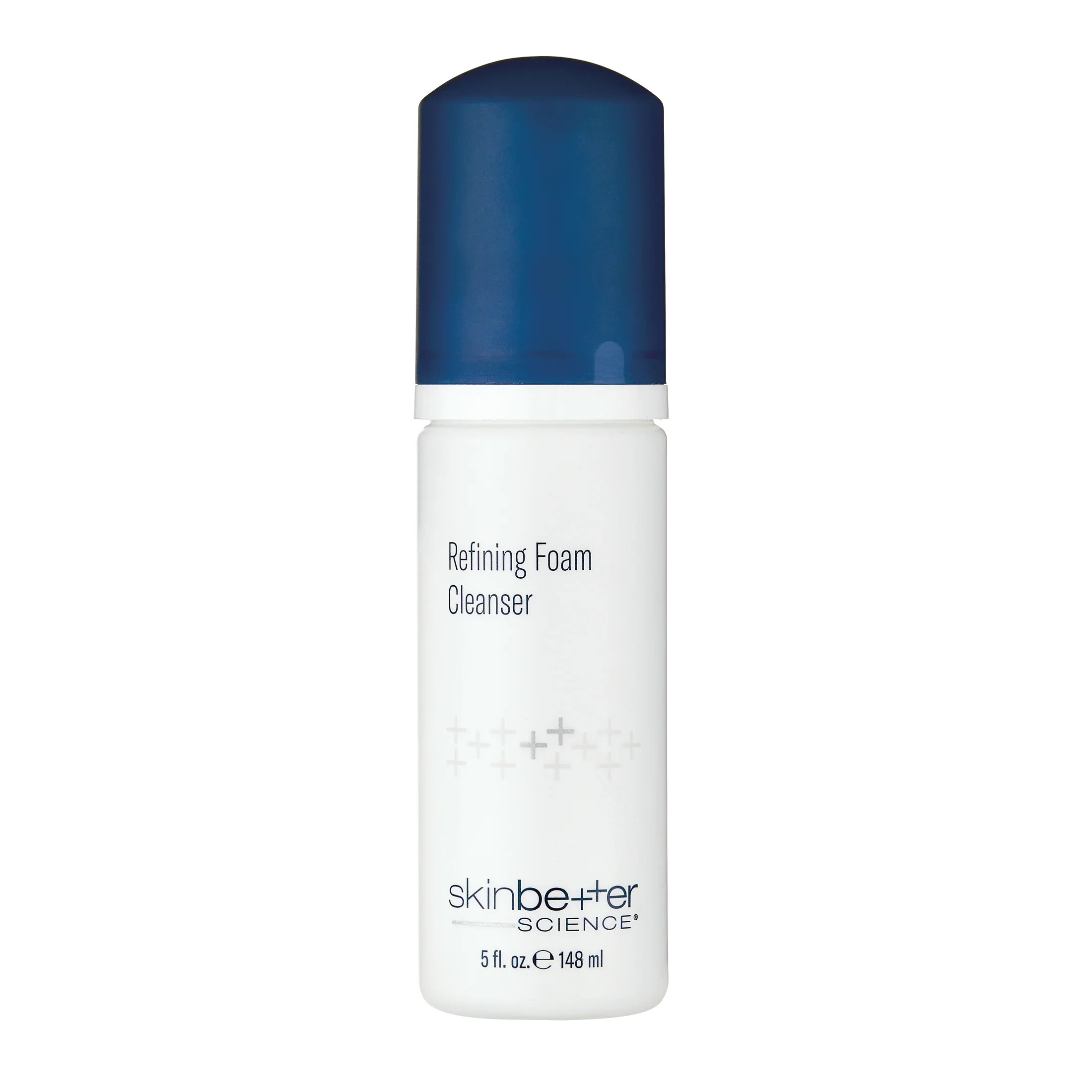 RefiningFoamCleanser5oz.png.webp