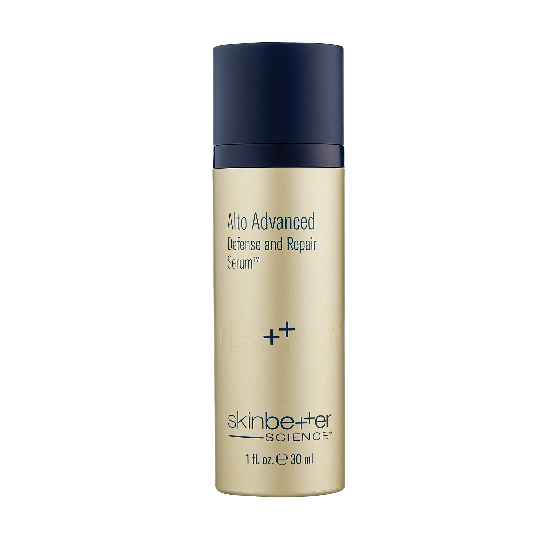 AltoAdvancedDefenseAndRepairSerum30ml.png.webp