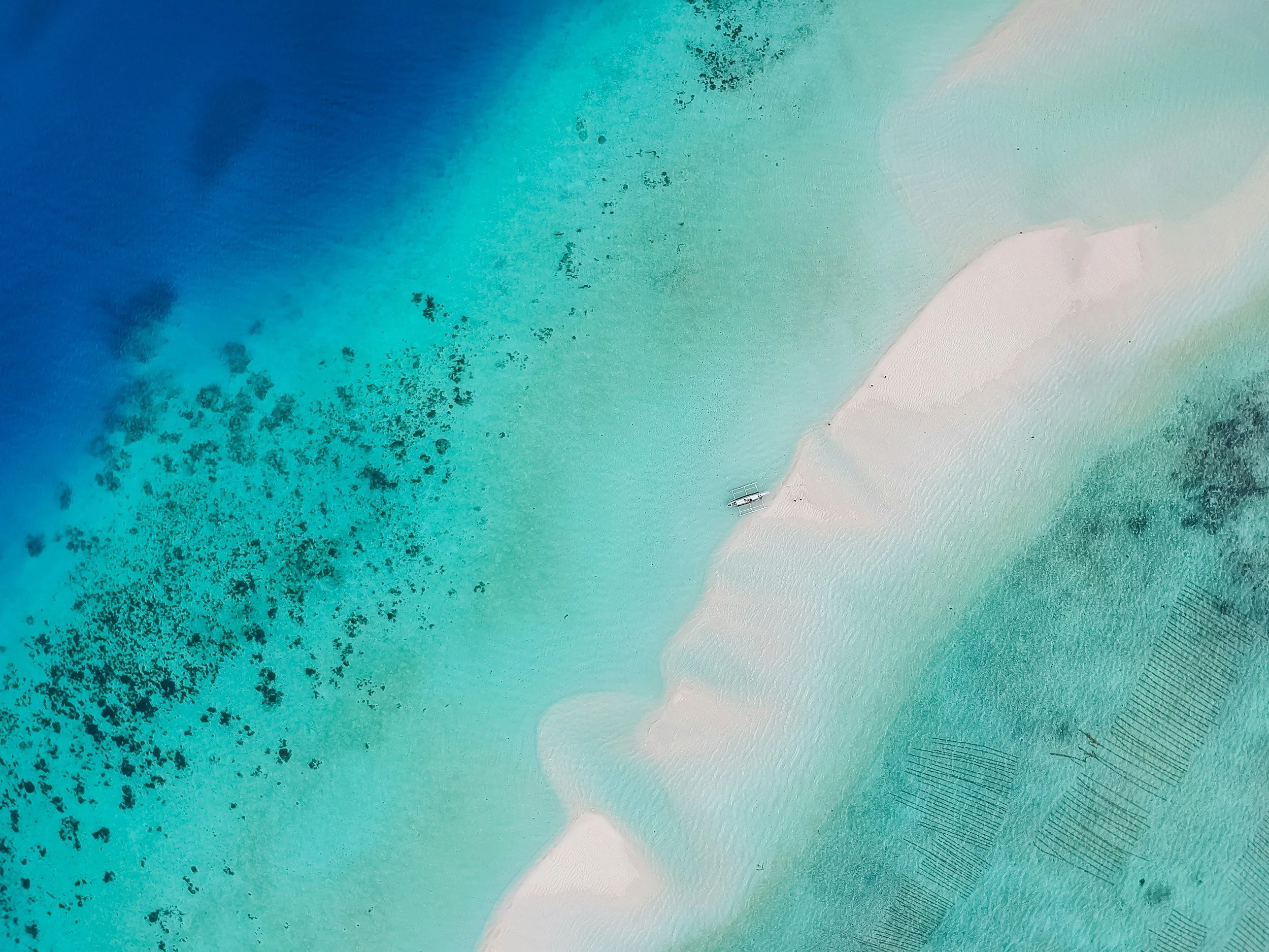 Discover the Pinnacle of Luxury Travel in the Philippines: A Tropical Paradise Awaits
