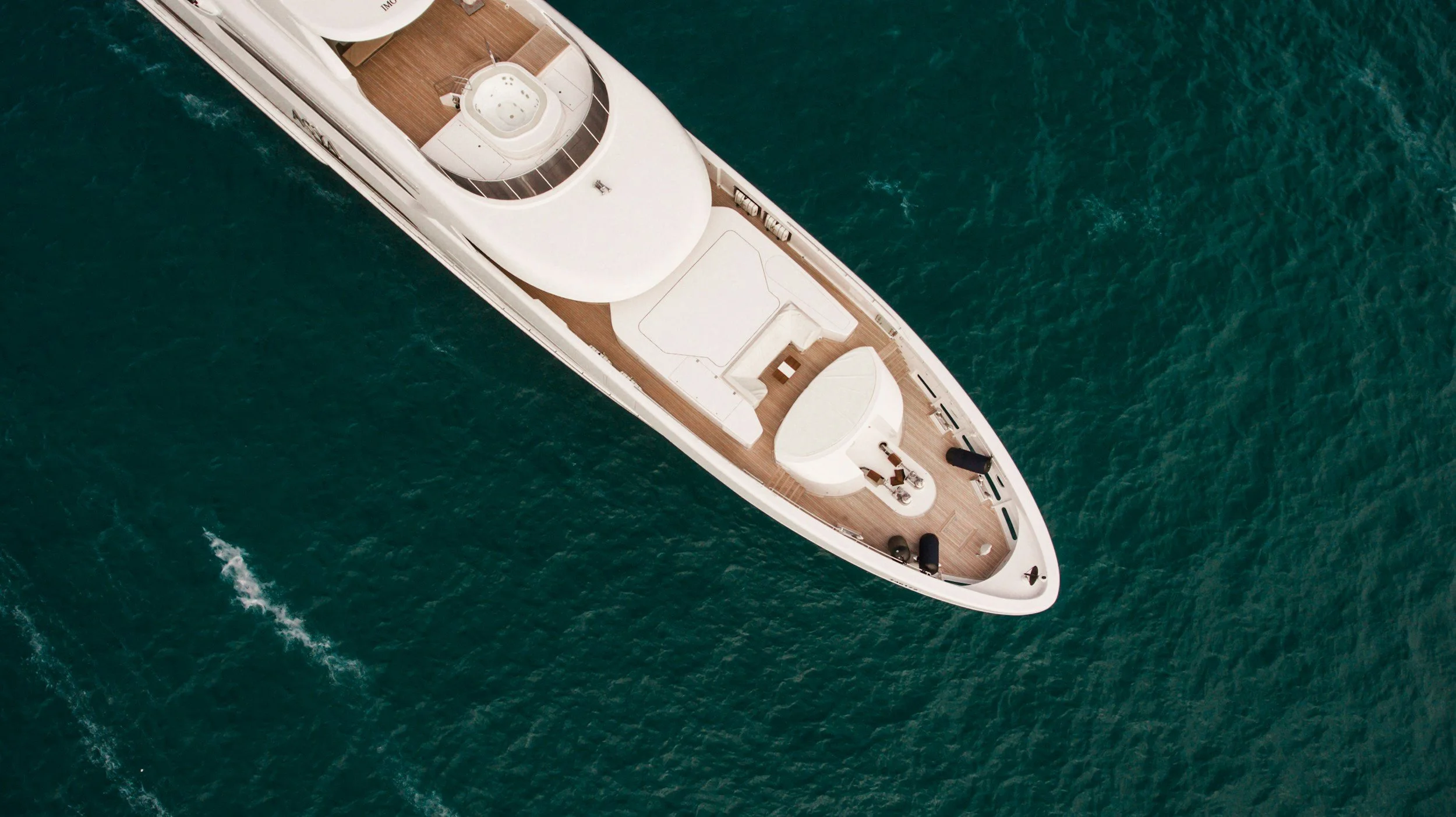 The Essential Role of a Luxury Travel Advisor: Elevate Your Travel Experience
