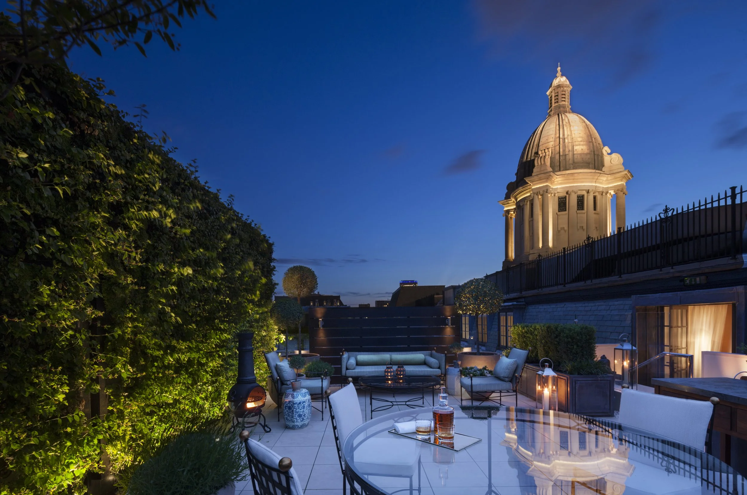 Rosewood London_Accommodation_Garden House_Terrace.jpg