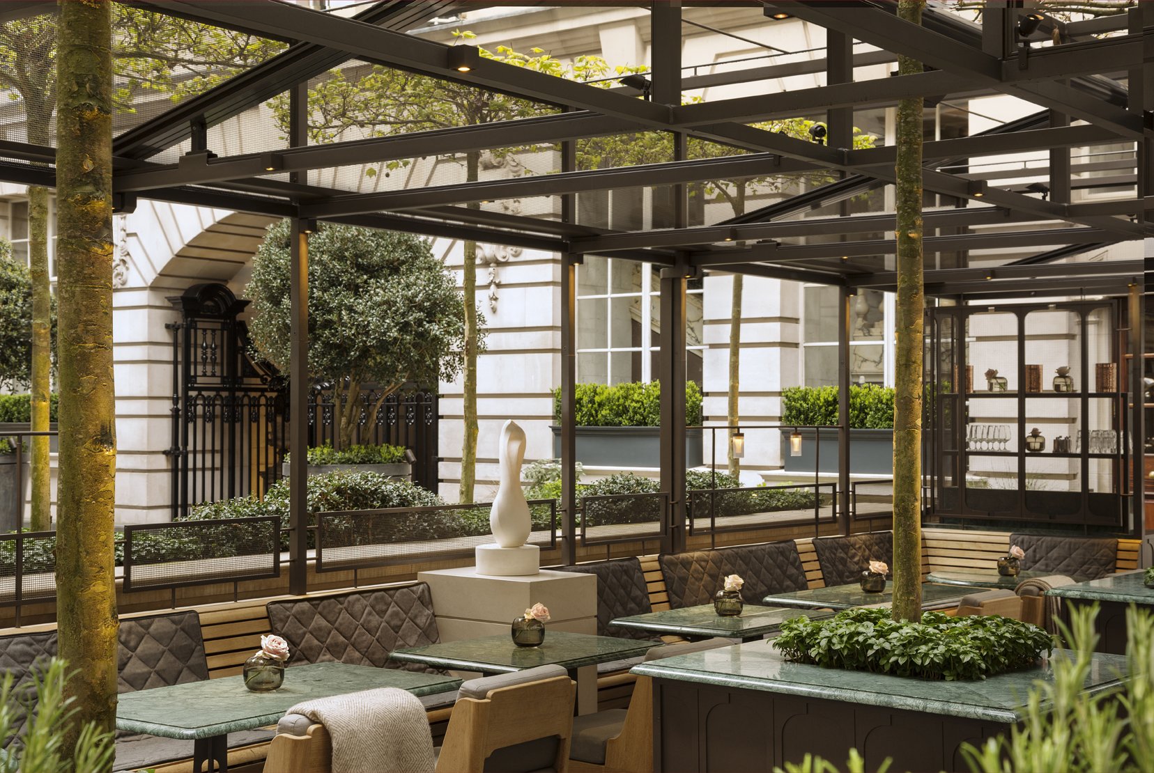 Holborn Dining Room_The Terrace_Day Shot_©Durston.jpg