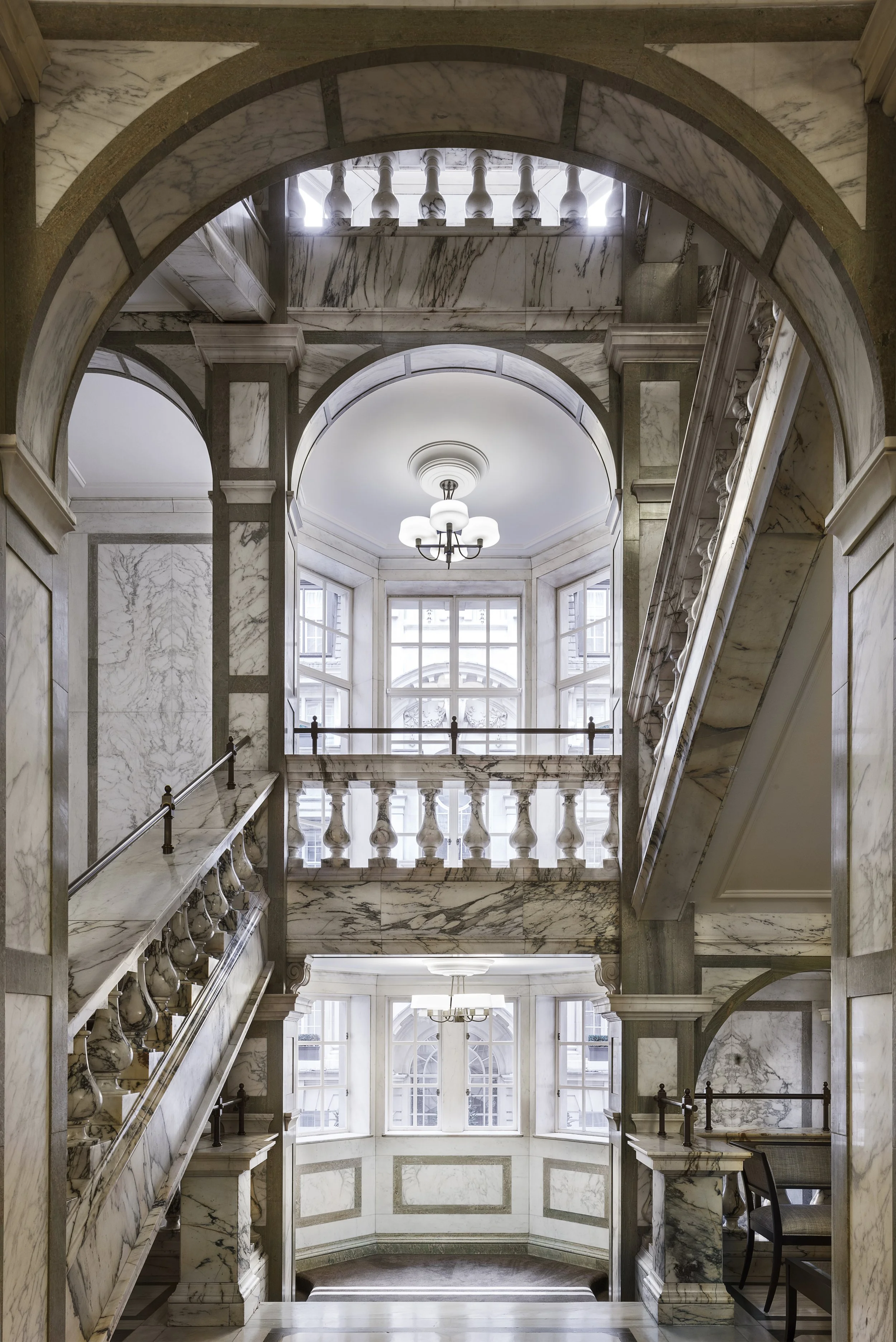 Rosewood London_Grand Marble Staircase 2.jpg