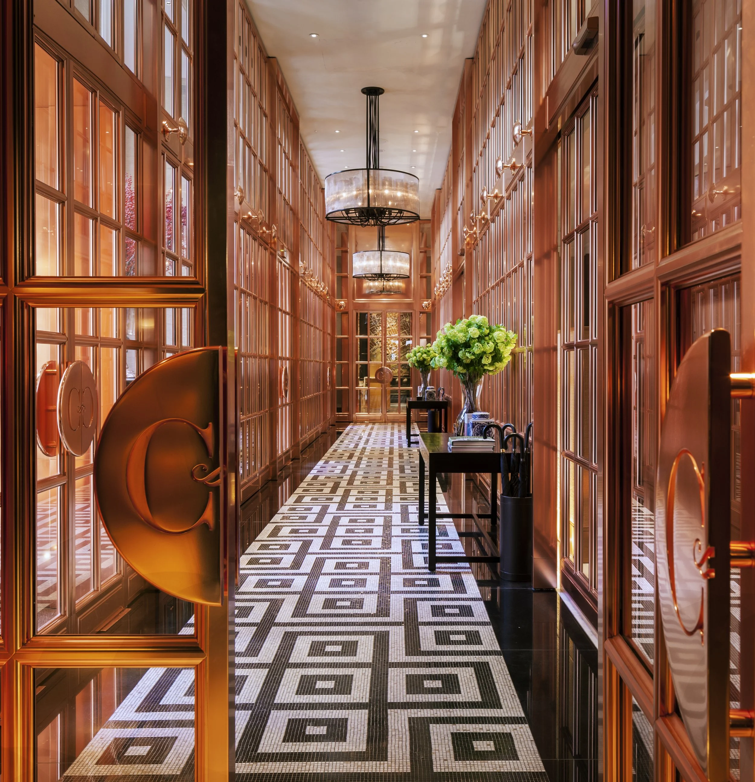 Rosewood London_Rose Bronze Entrance Gallery.jpg