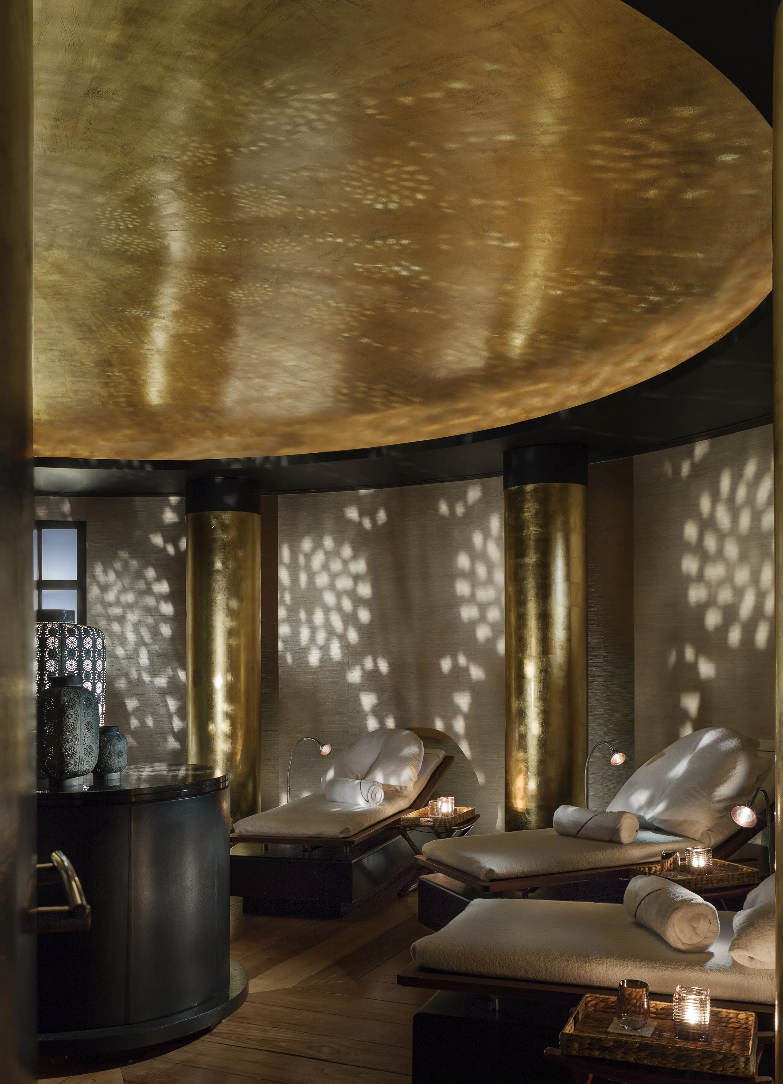 Sense Spa_Rosewood London_Relaxation Lounge.jpg