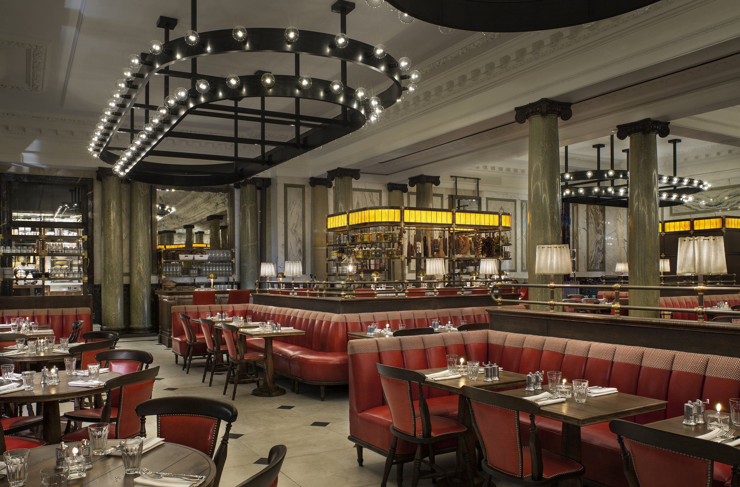 Rosewood London_Holborn Dining Room .jpg