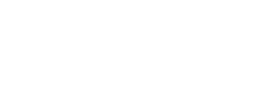 SOLÉA TRAVELS CO.