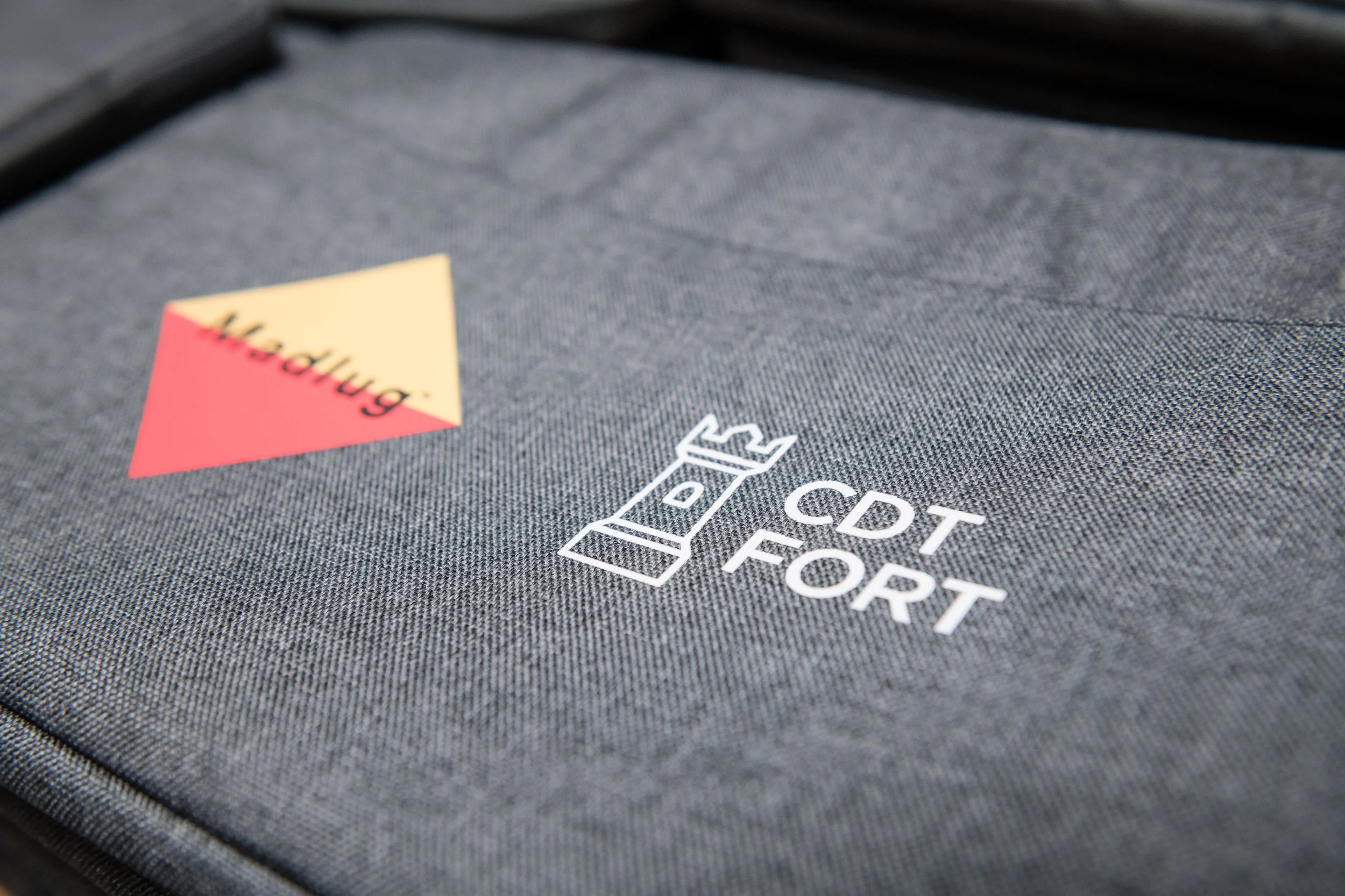 CDT-FORT_Summer_School-5.jpg