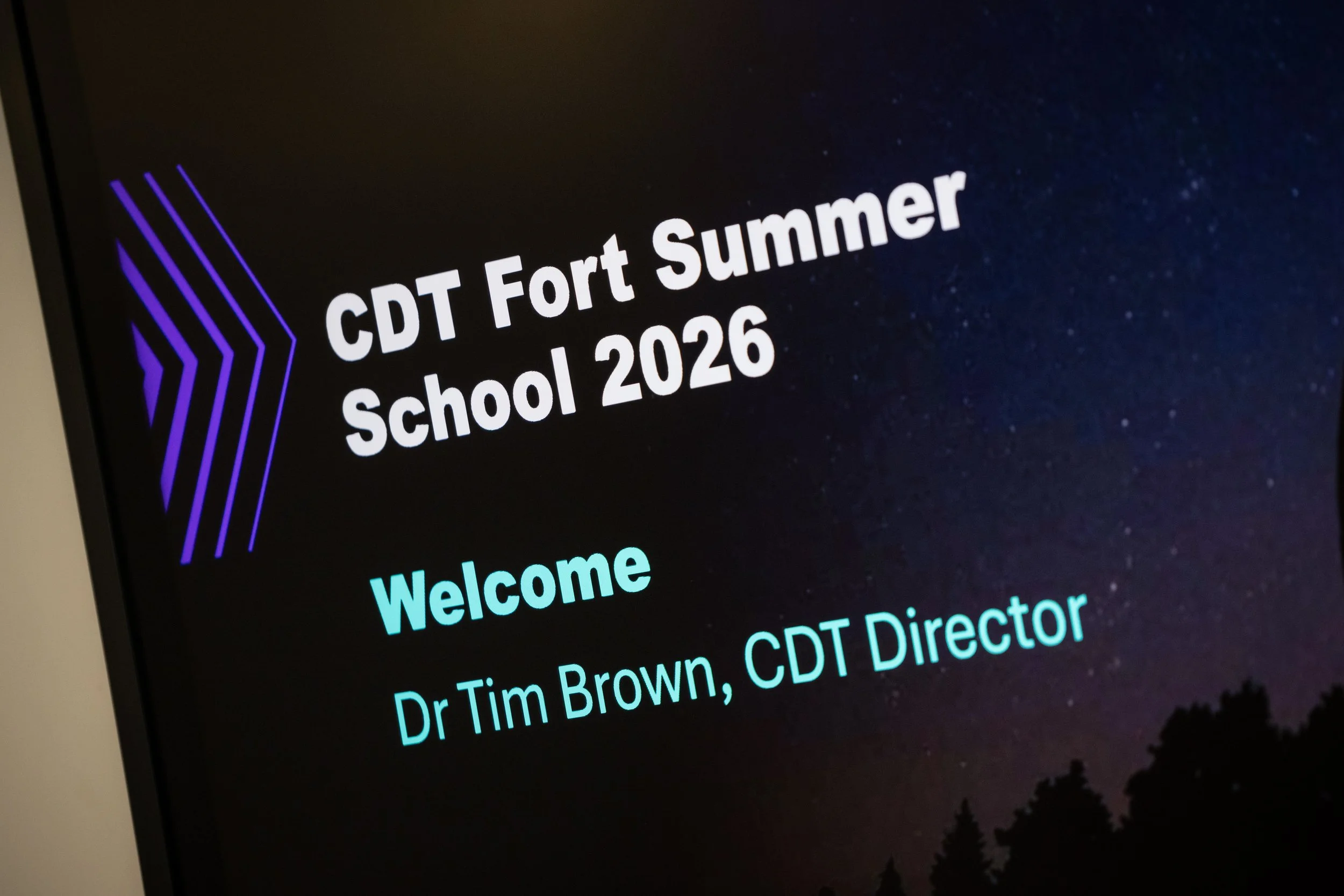 CDT-FORT_Summer_School-6.jpg